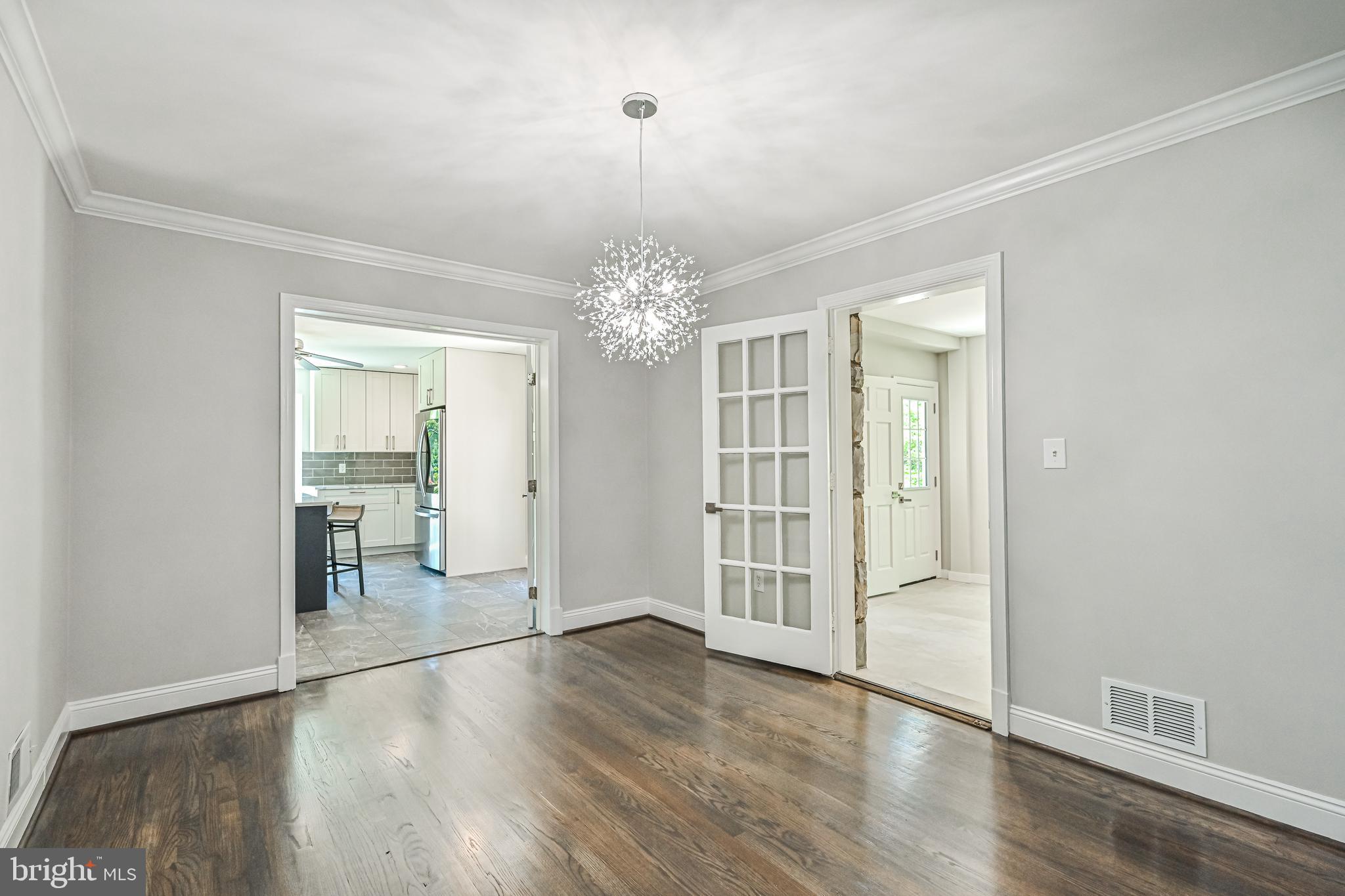 Real estate listing preview #23