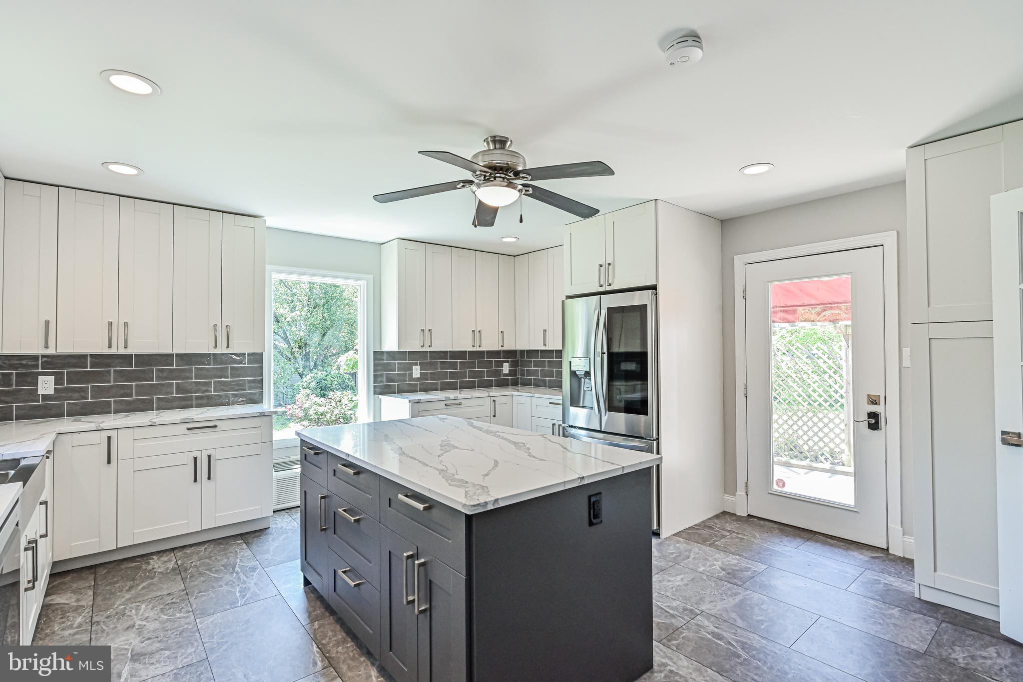 Real estate listing preview #30