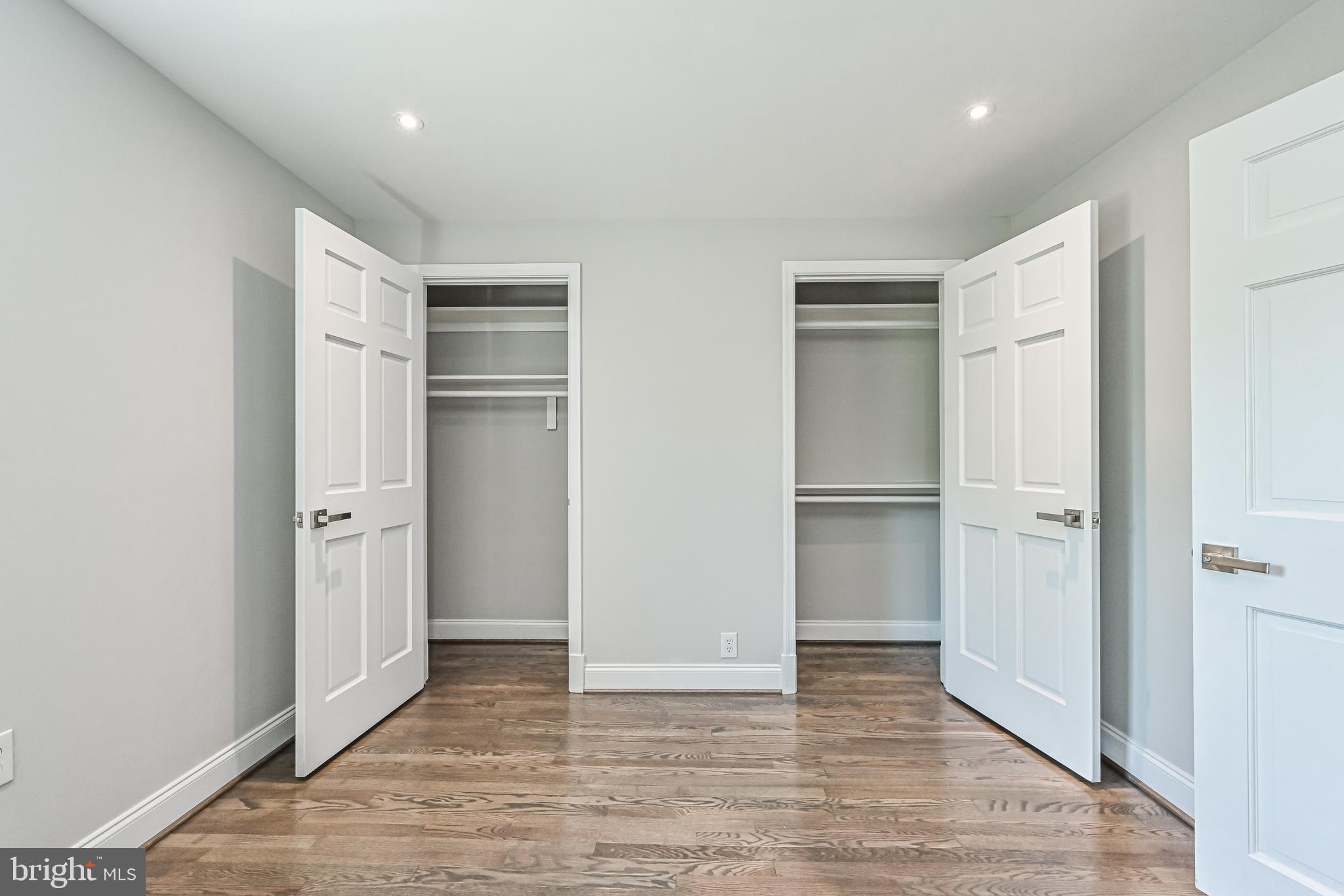 Real estate listing preview #53