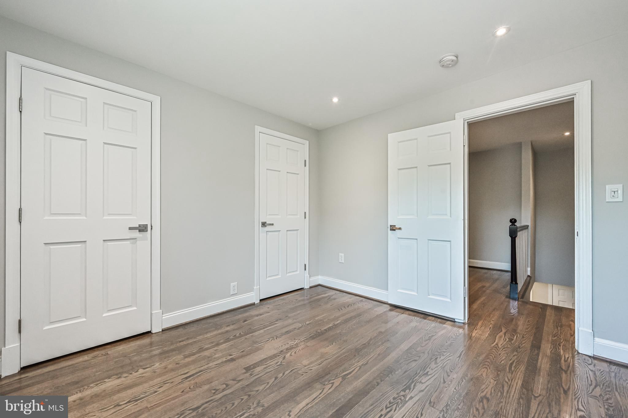 Real estate listing preview #54