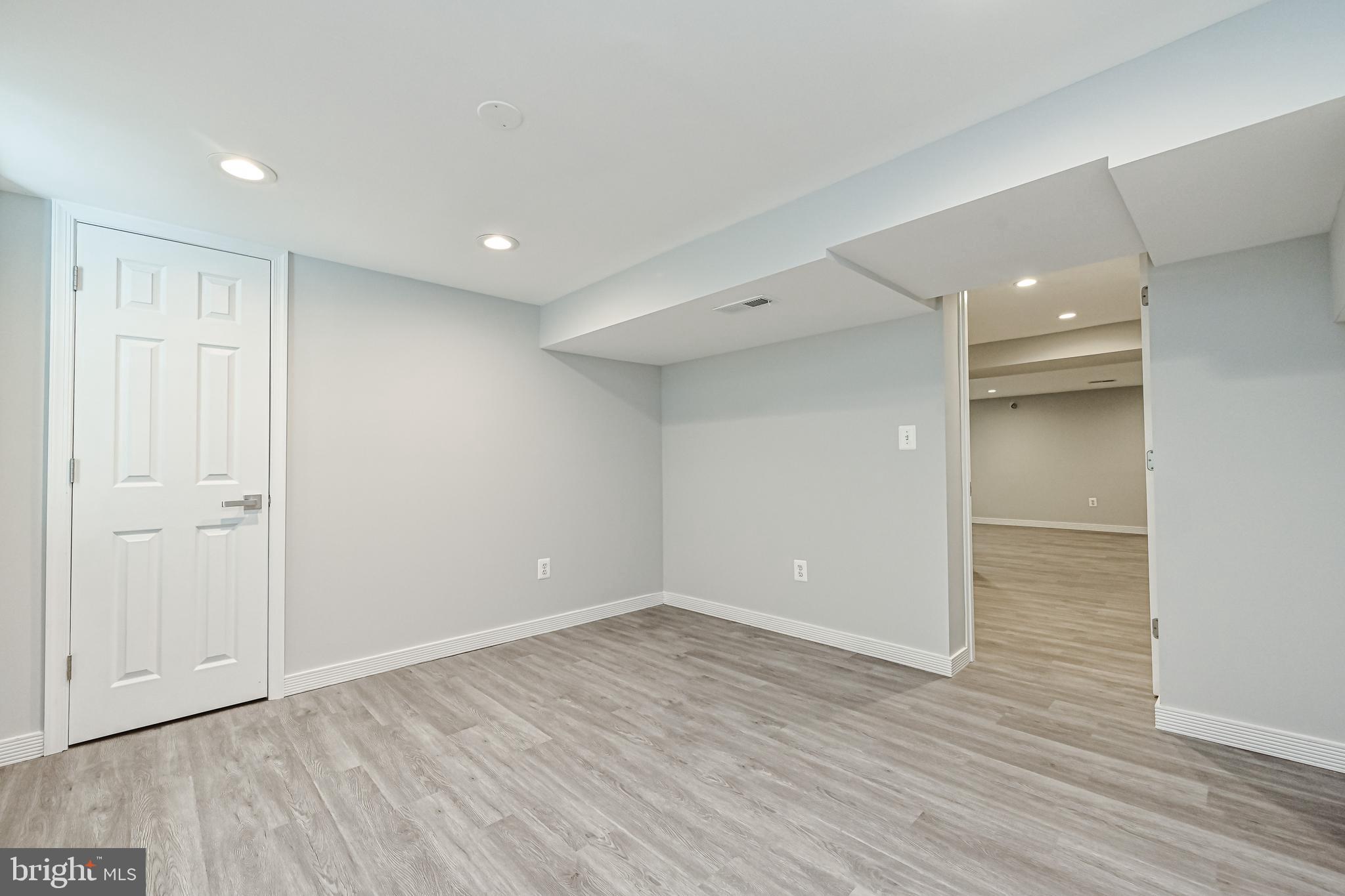 Real estate listing preview #63