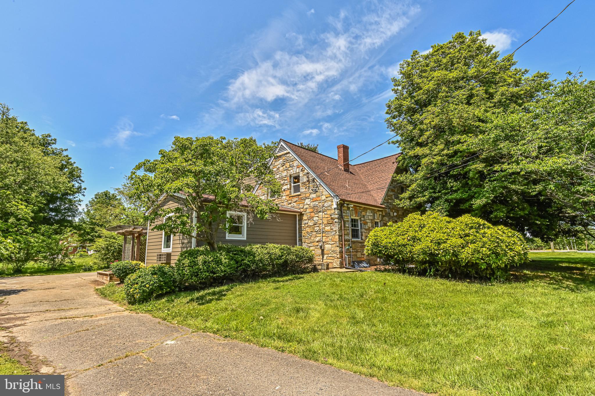 Real estate listing preview #70