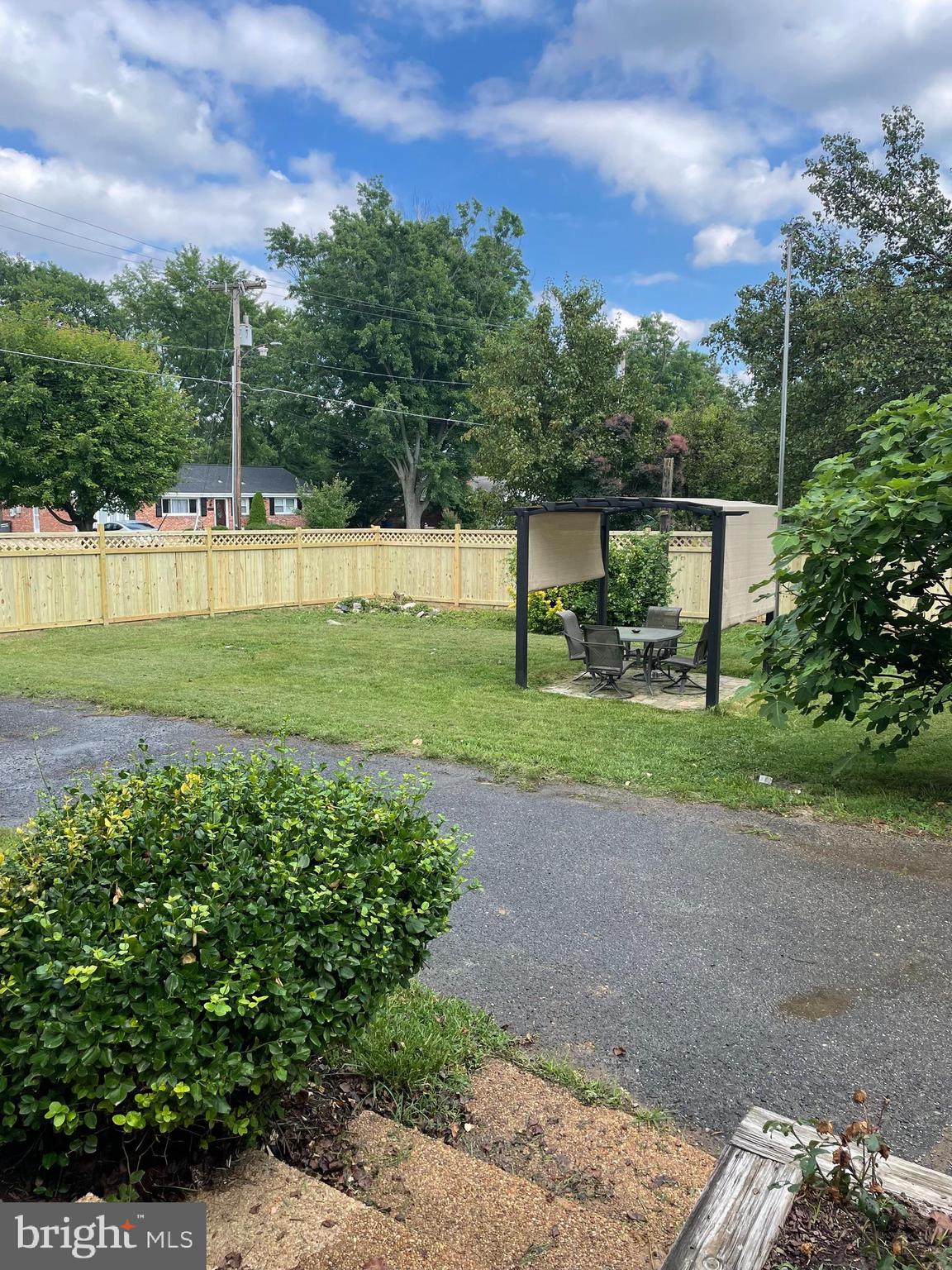 Real estate listing preview #73