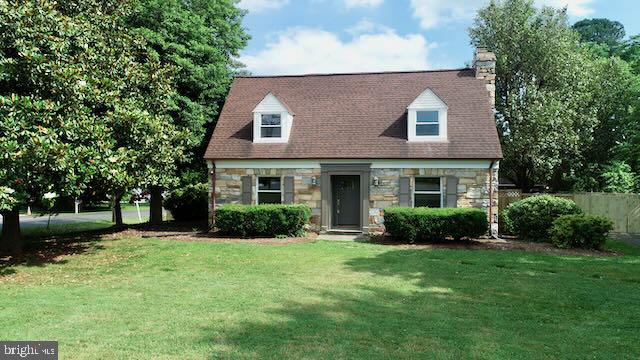 Real estate listing preview #2