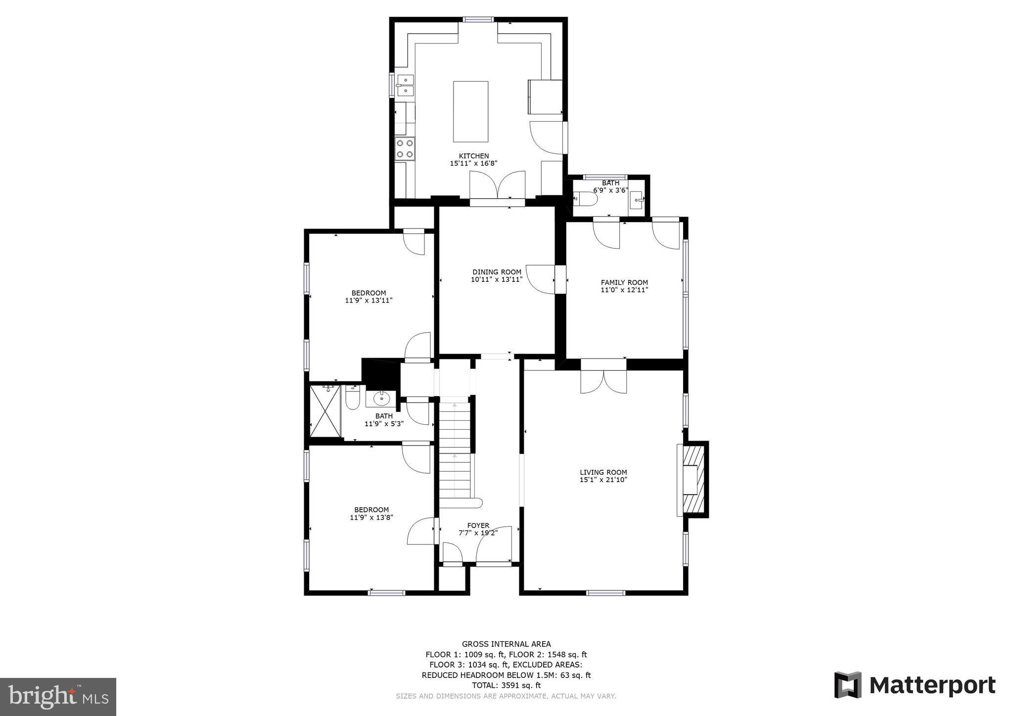 Real estate listing preview #80