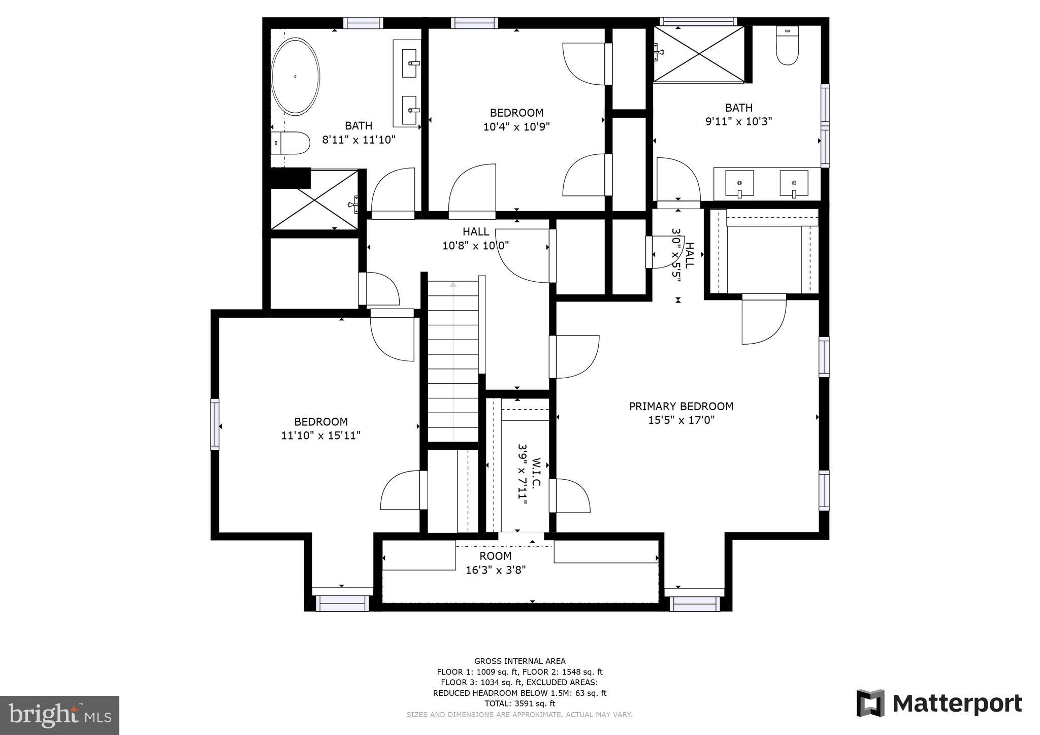Real estate listing preview #81