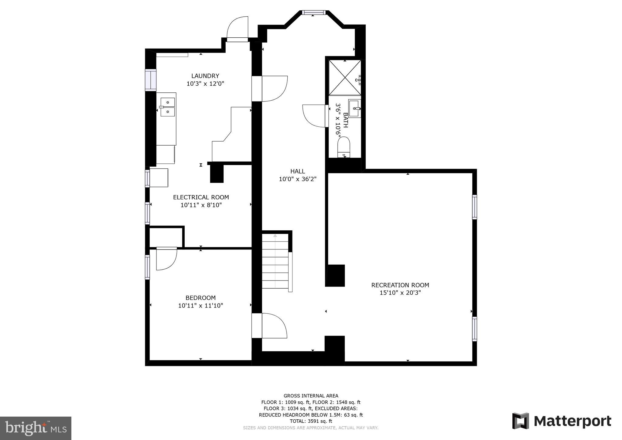 Real estate listing preview #82