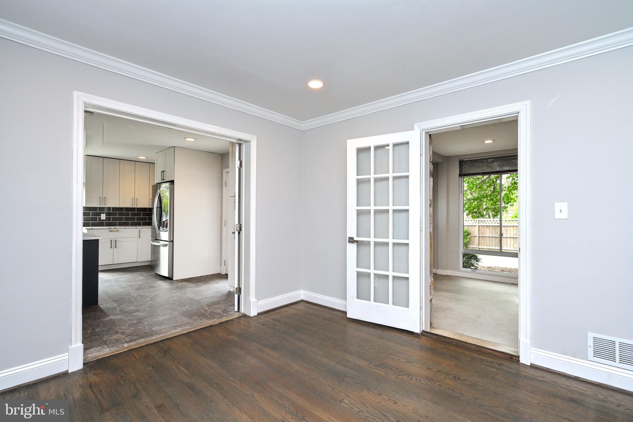 Real estate listing preview #98