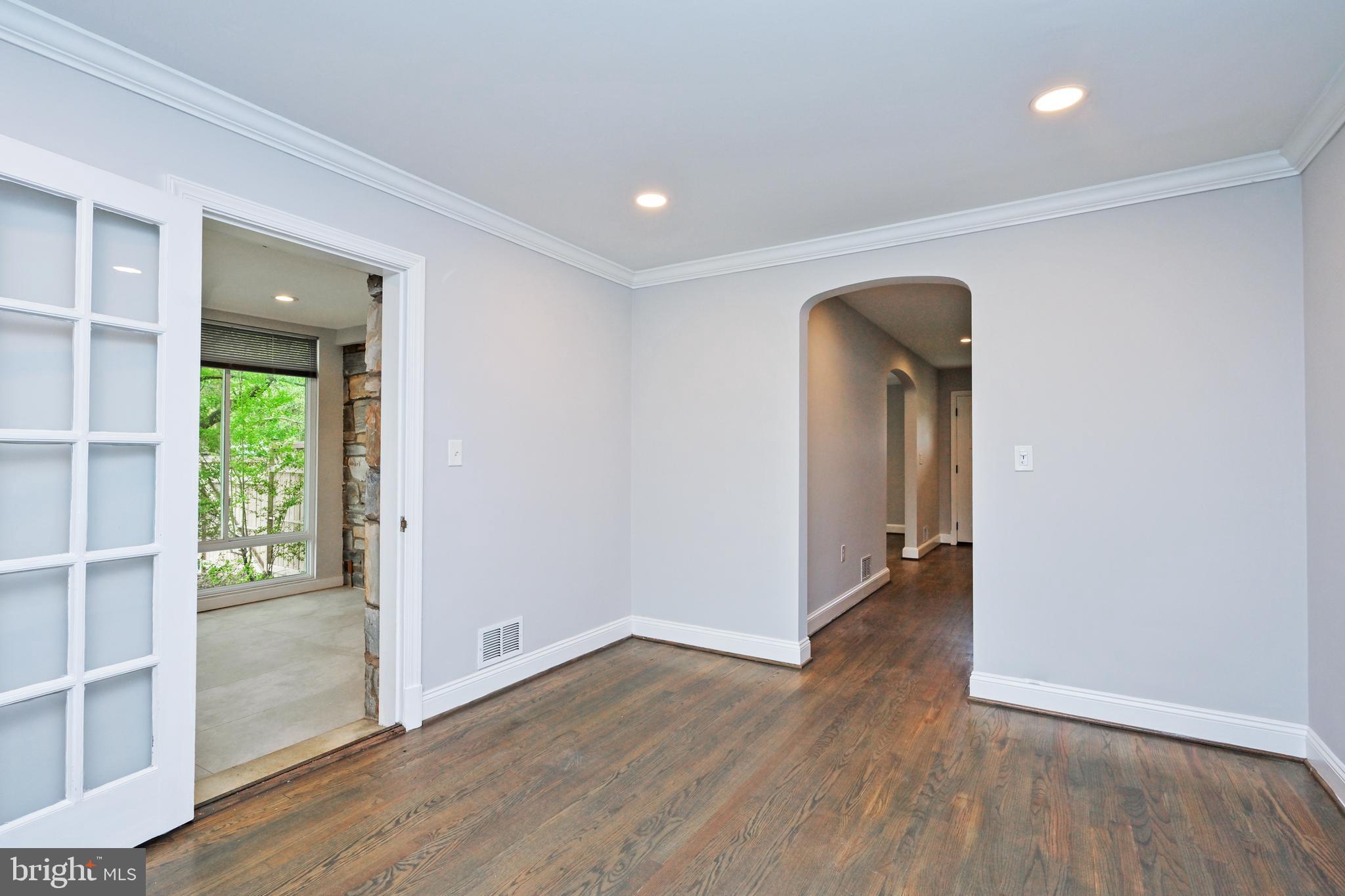 Real estate listing preview #99