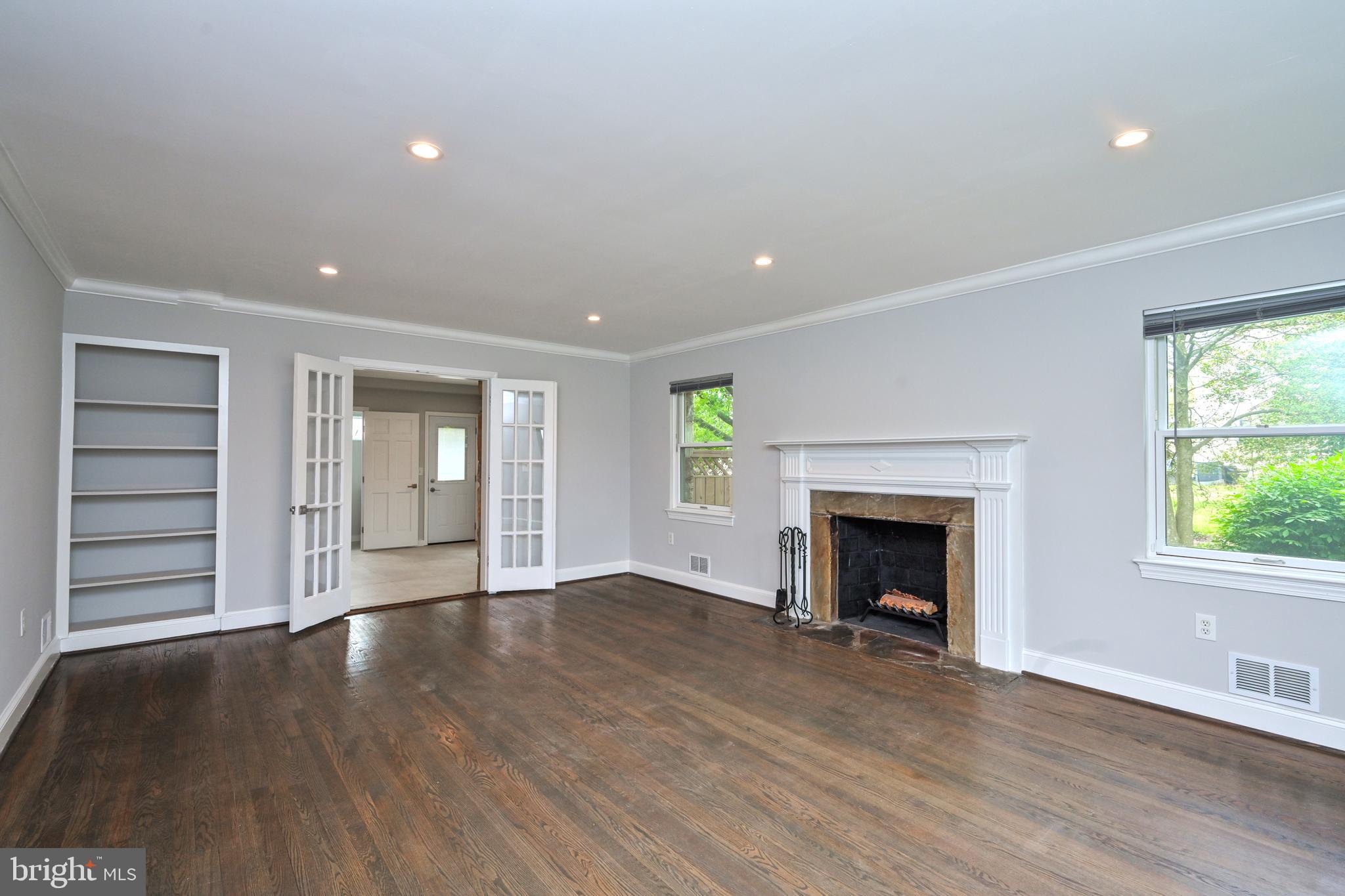 Real estate listing preview #110