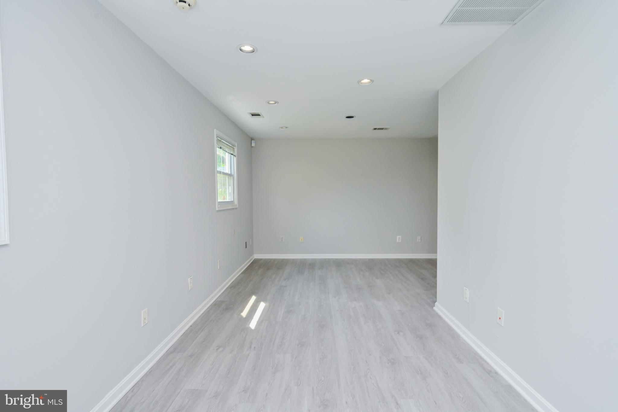 Real estate listing preview #88