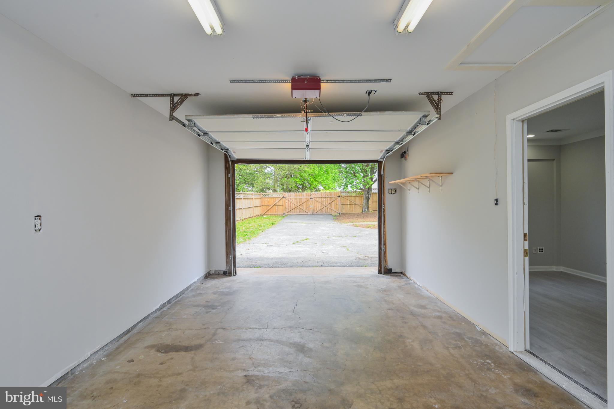 Real estate listing preview #94