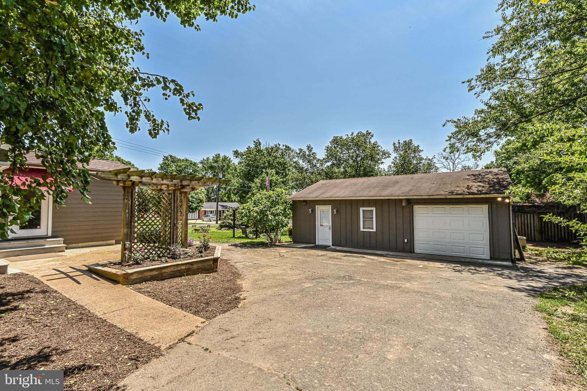 Real estate listing preview #67