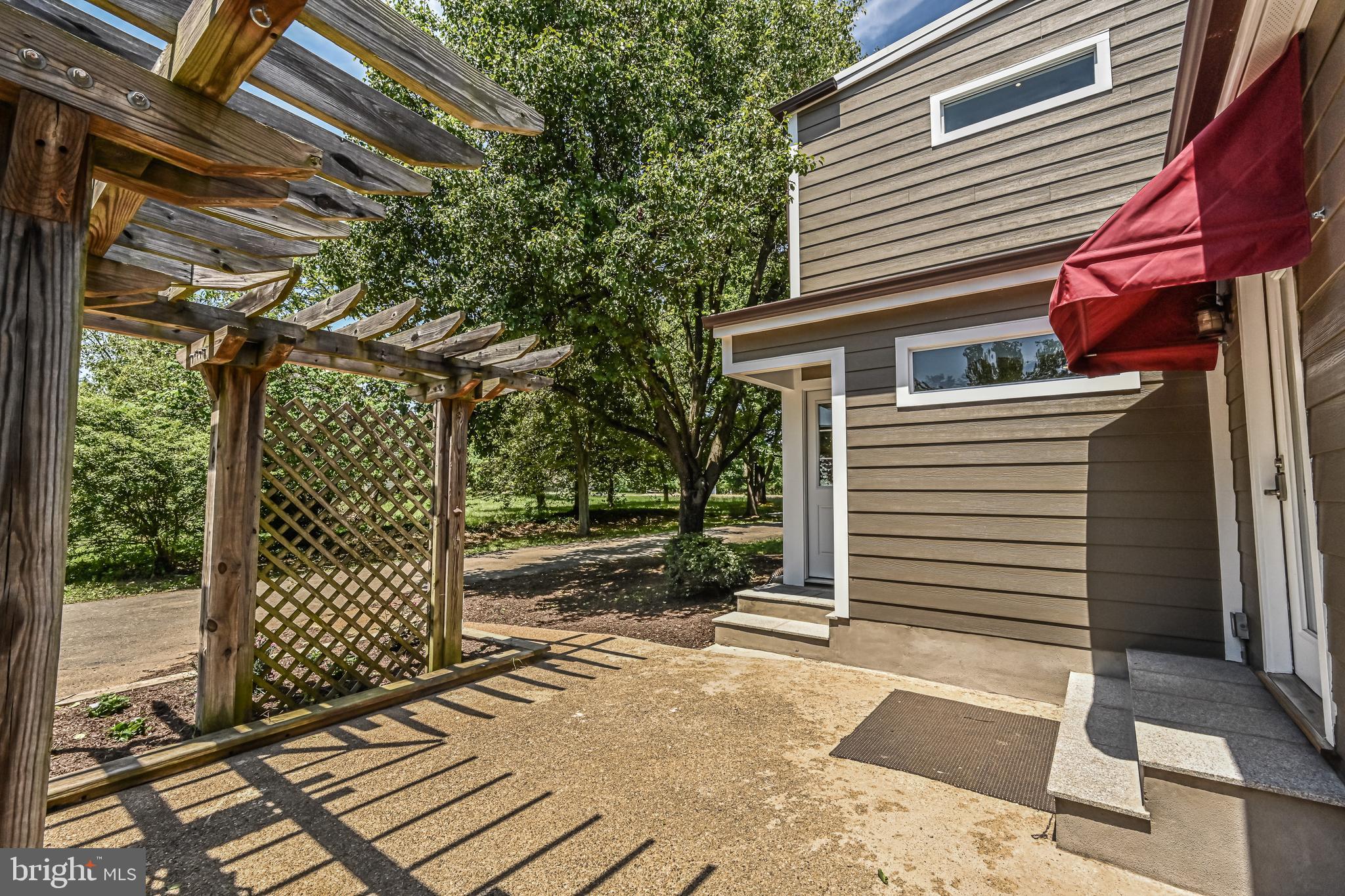 Real estate listing preview #65