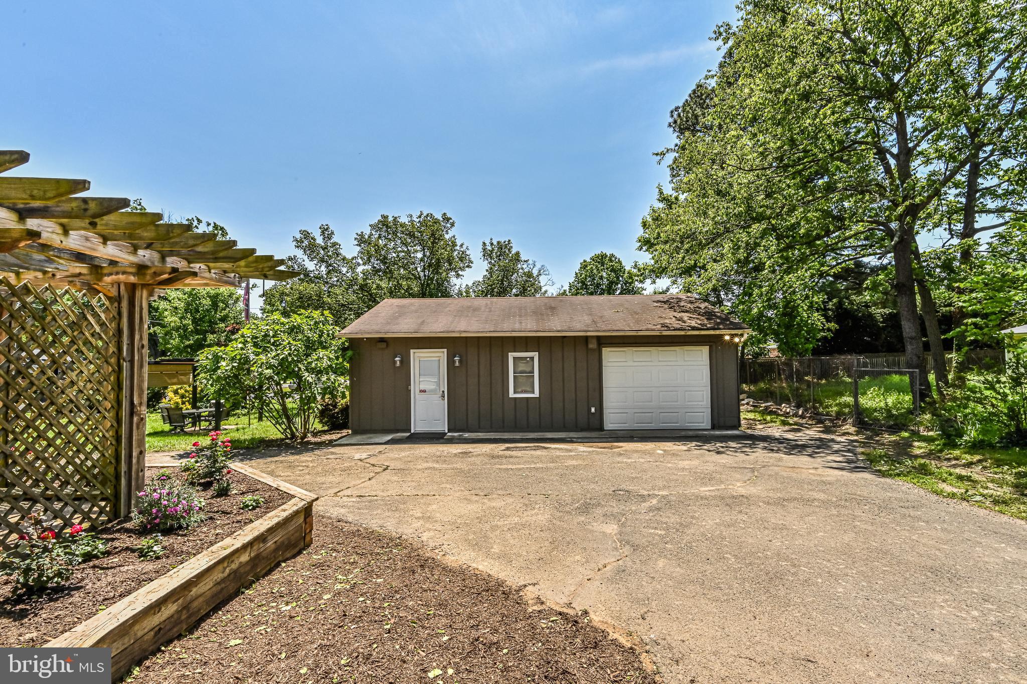 Real estate listing preview #66