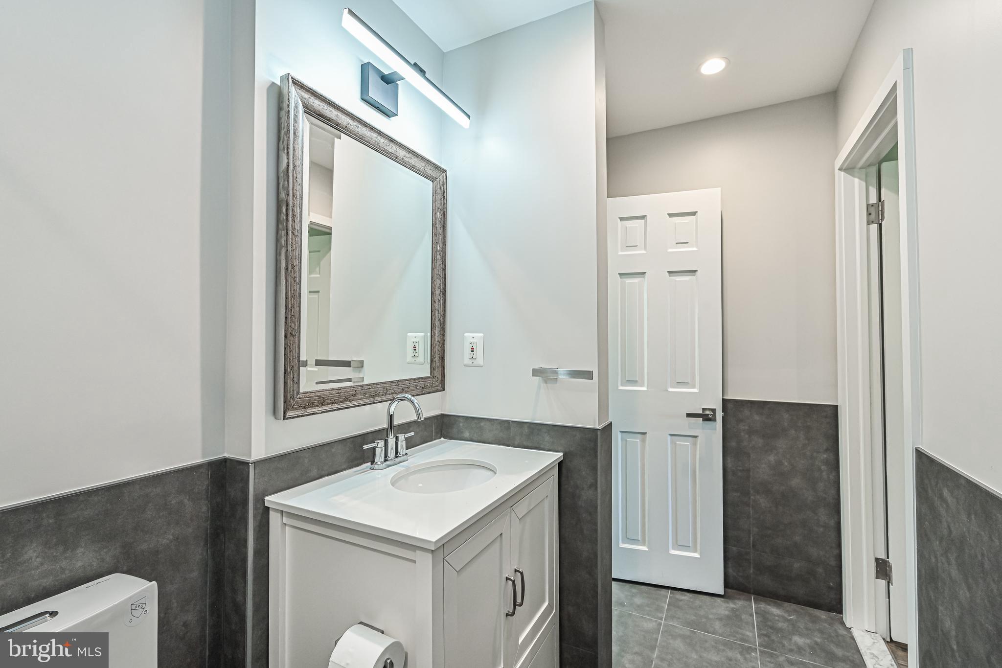 Real estate listing preview #17