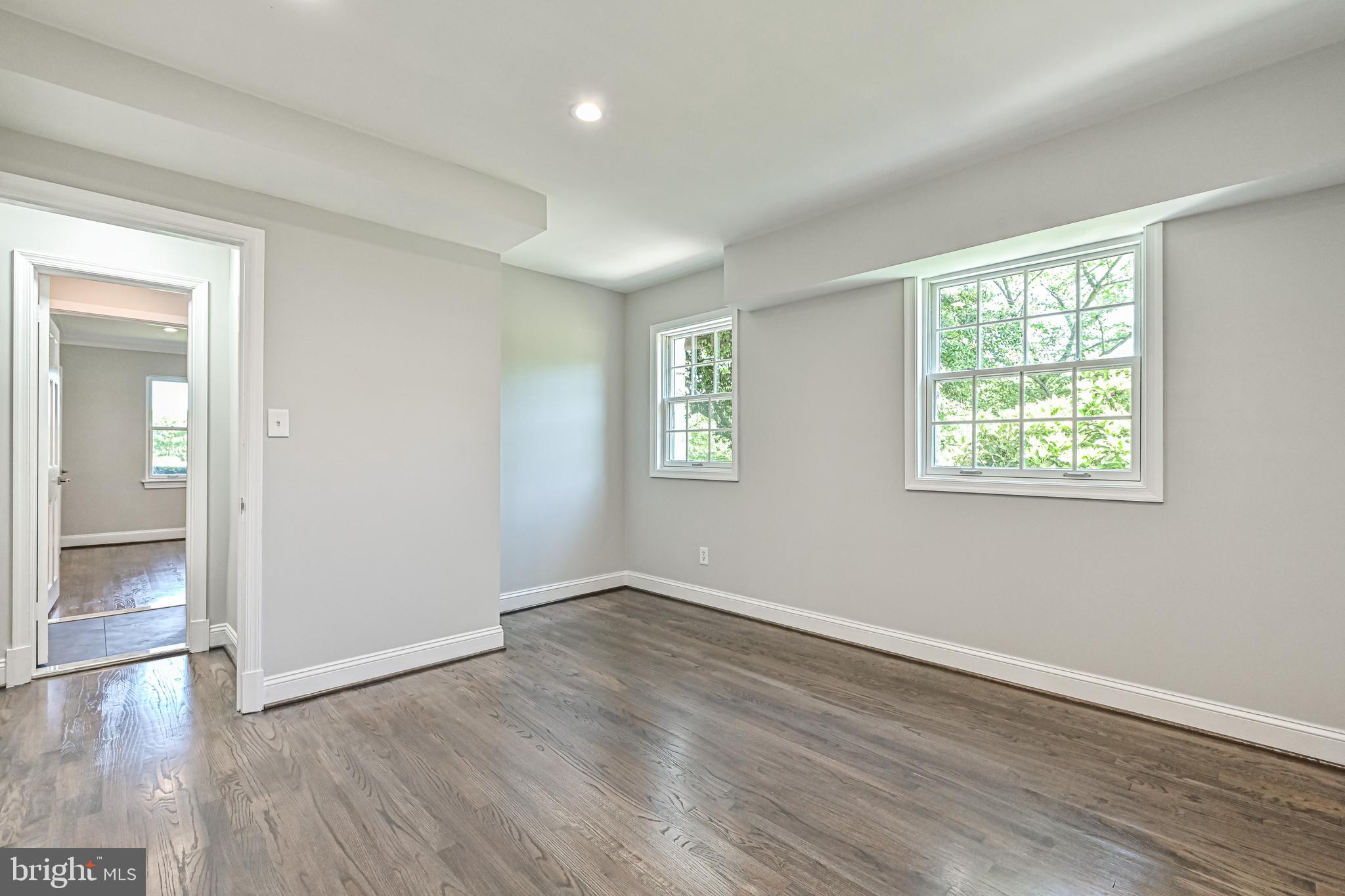 Real estate listing preview #20