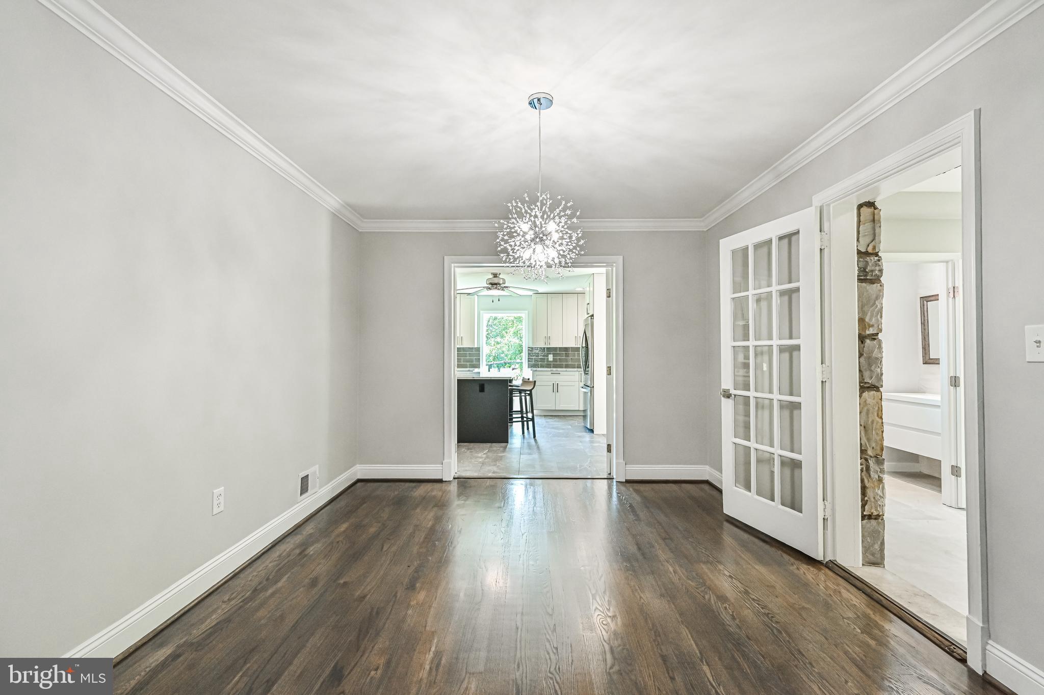 Real estate listing preview #26