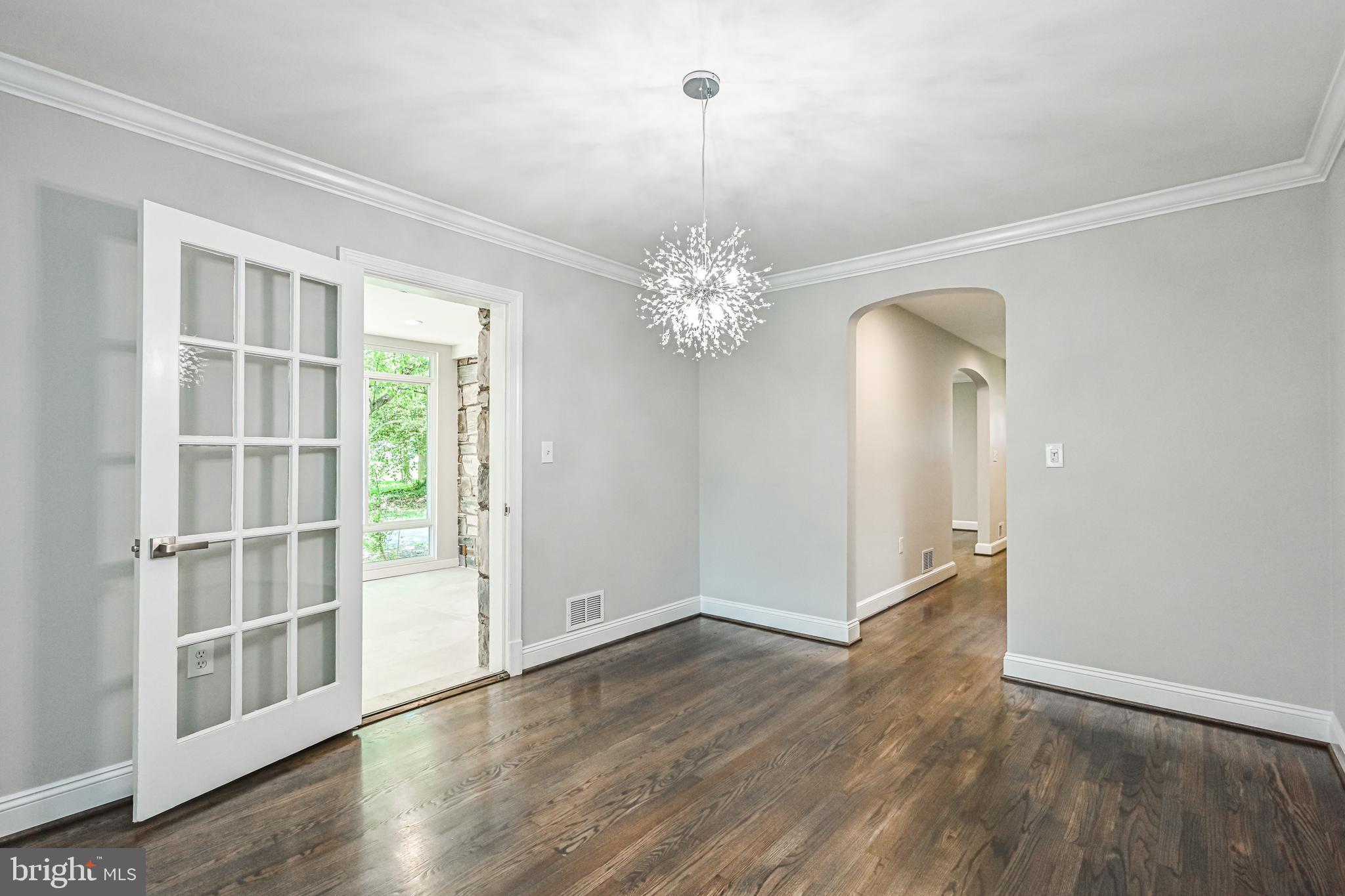 Real estate listing preview #28