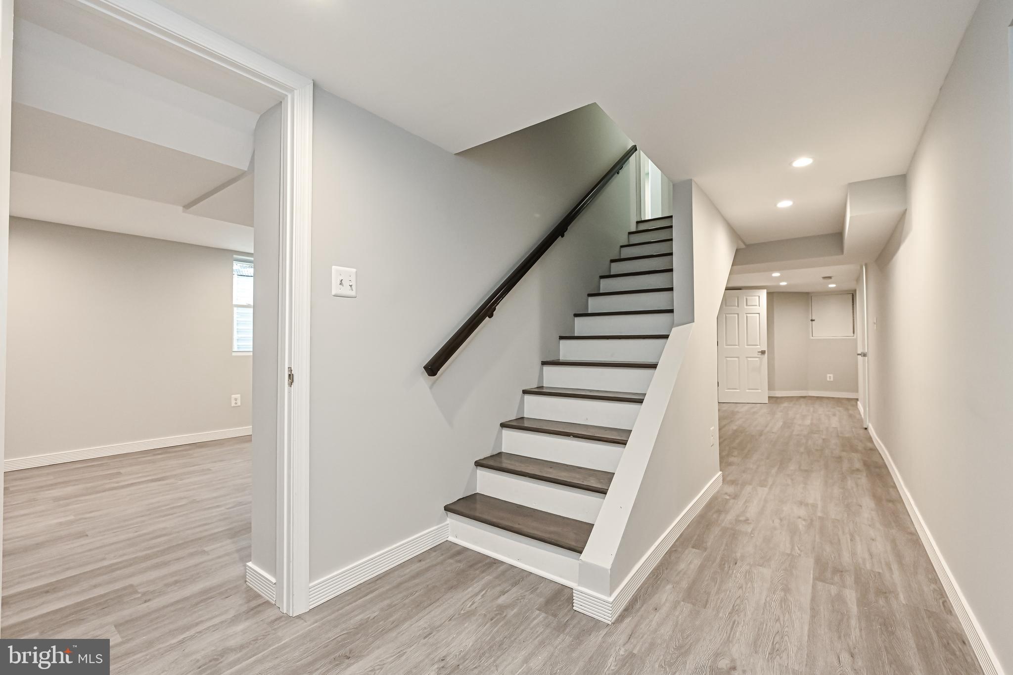 Real estate listing preview #55