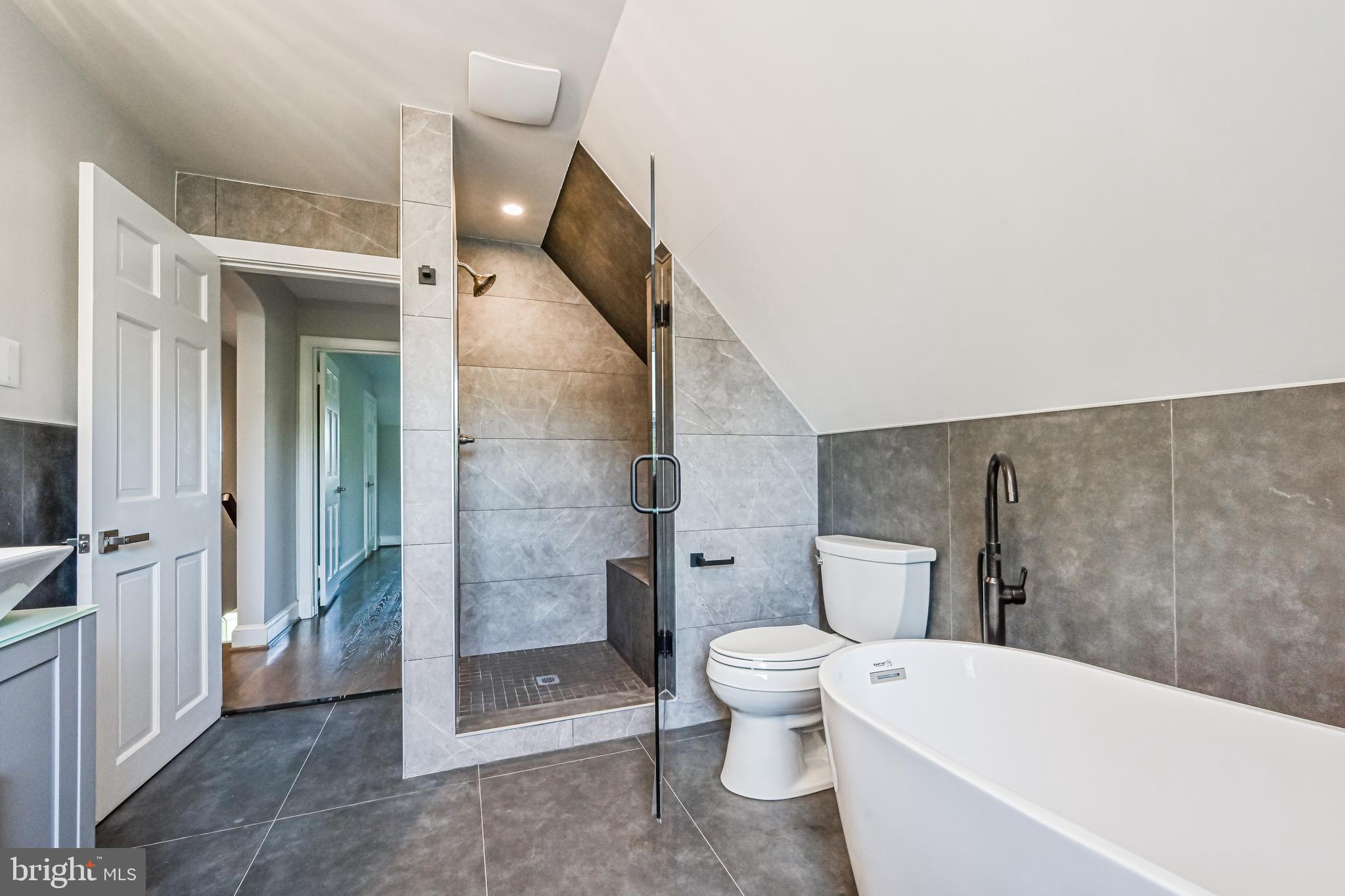 Real estate listing preview #42