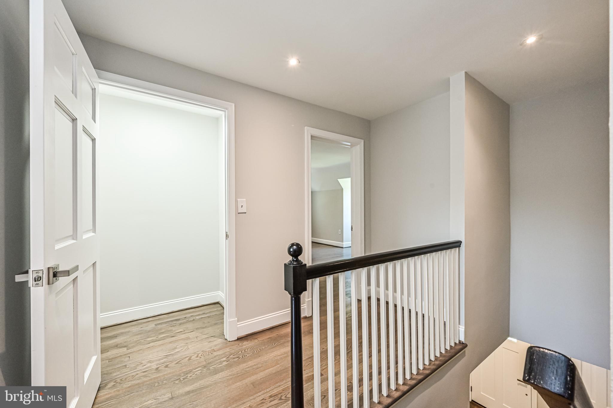 Real estate listing preview #37