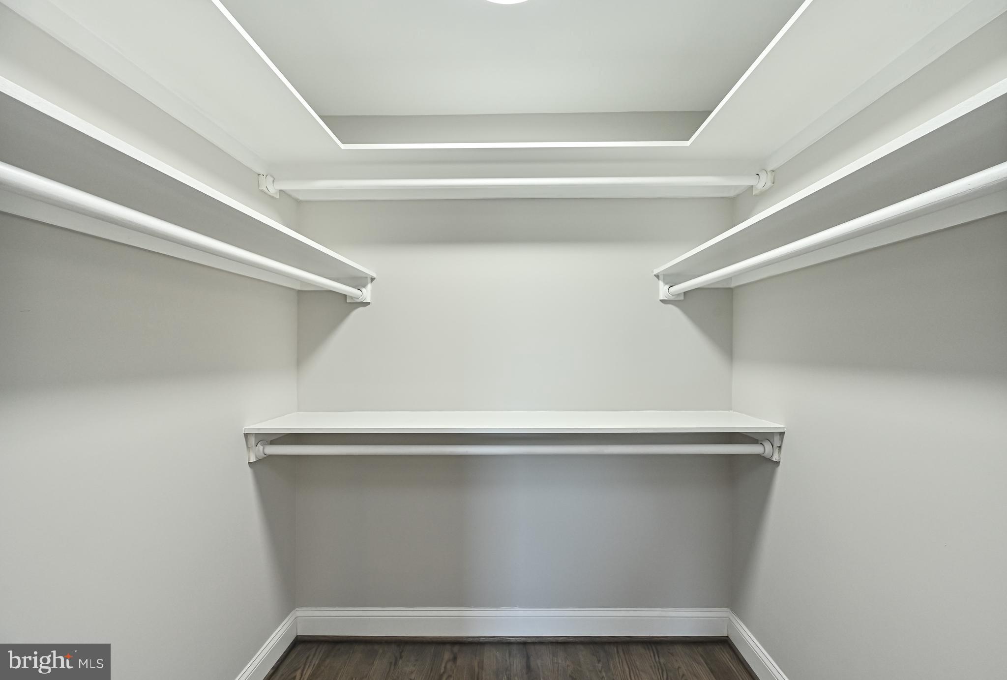 Real estate listing preview #52