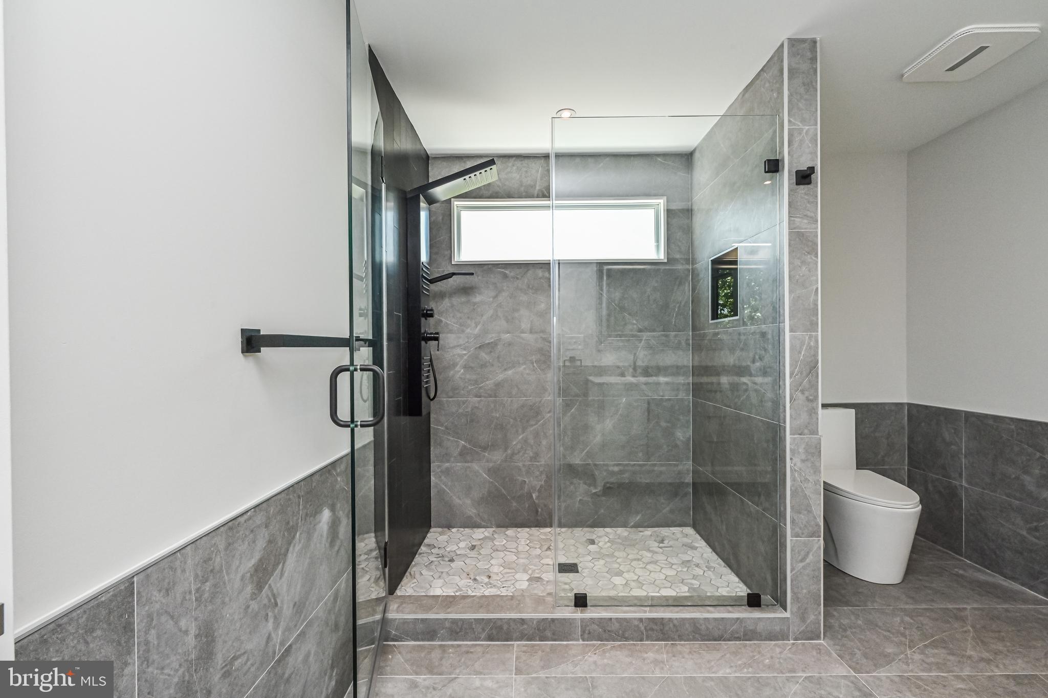 Real estate listing preview #45