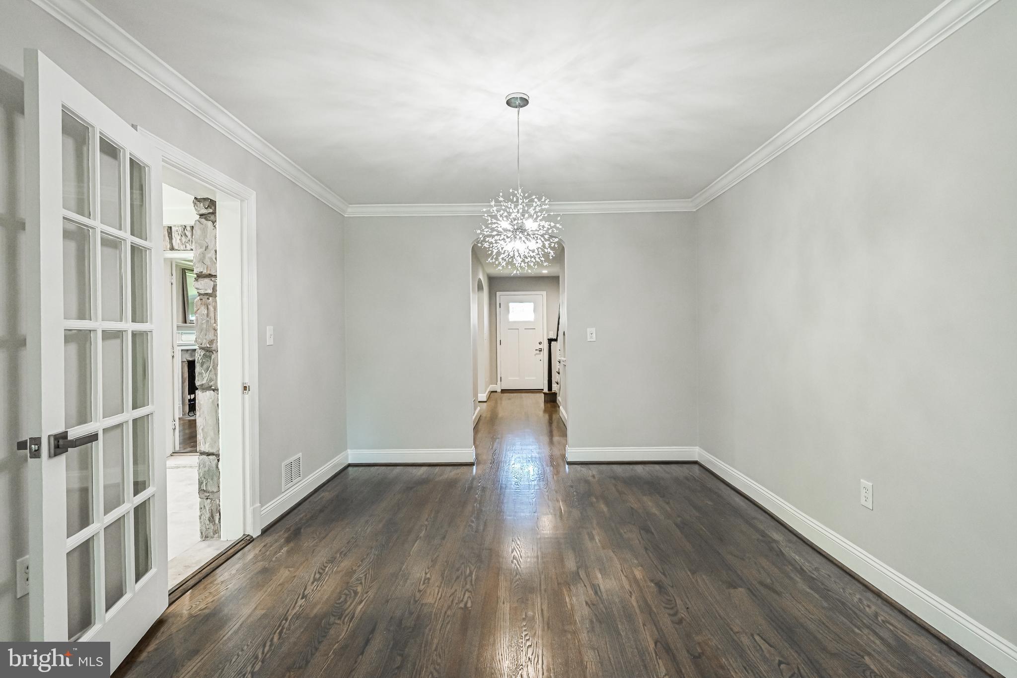 Real estate listing preview #25