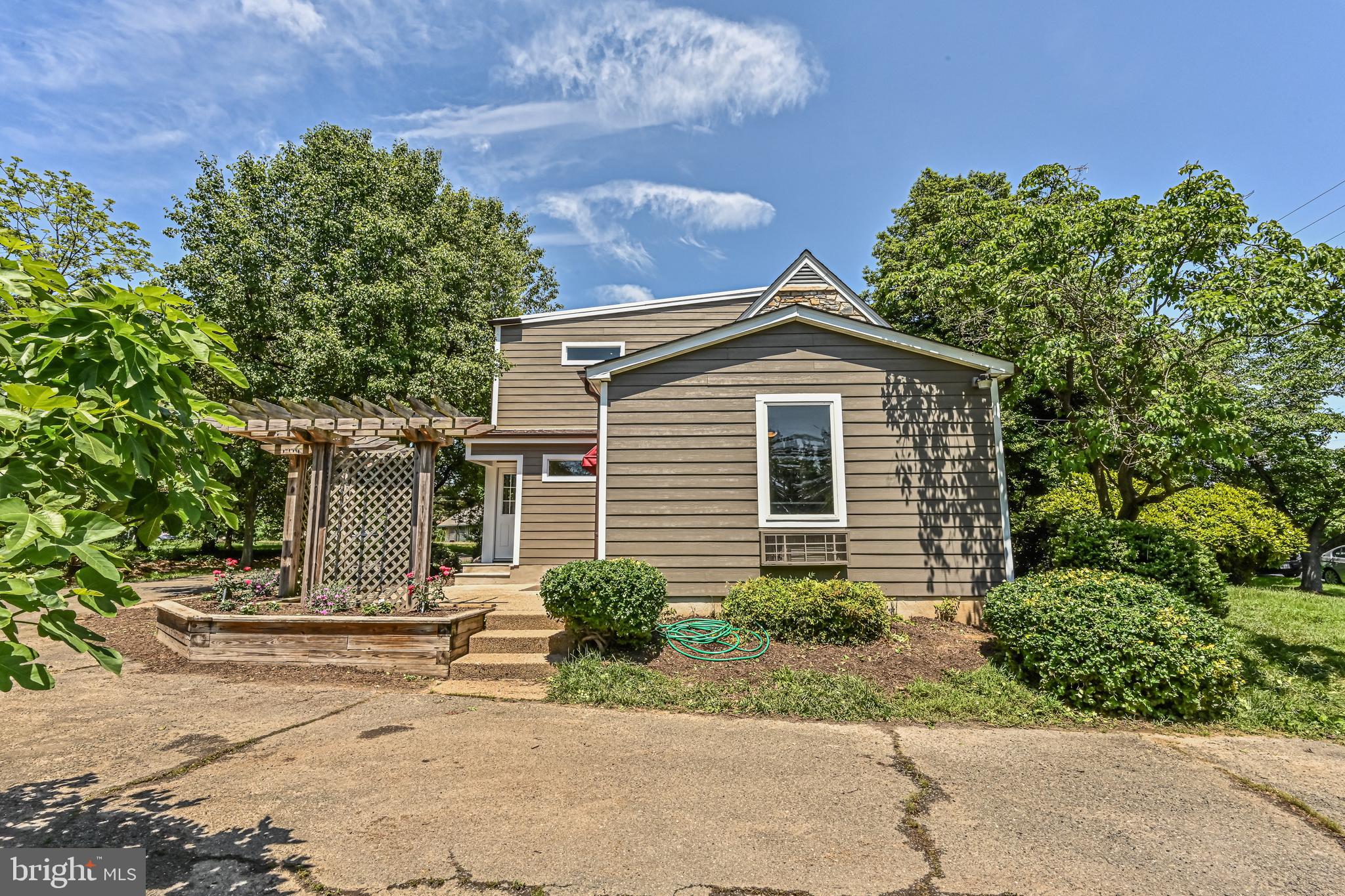 Real estate listing preview #74