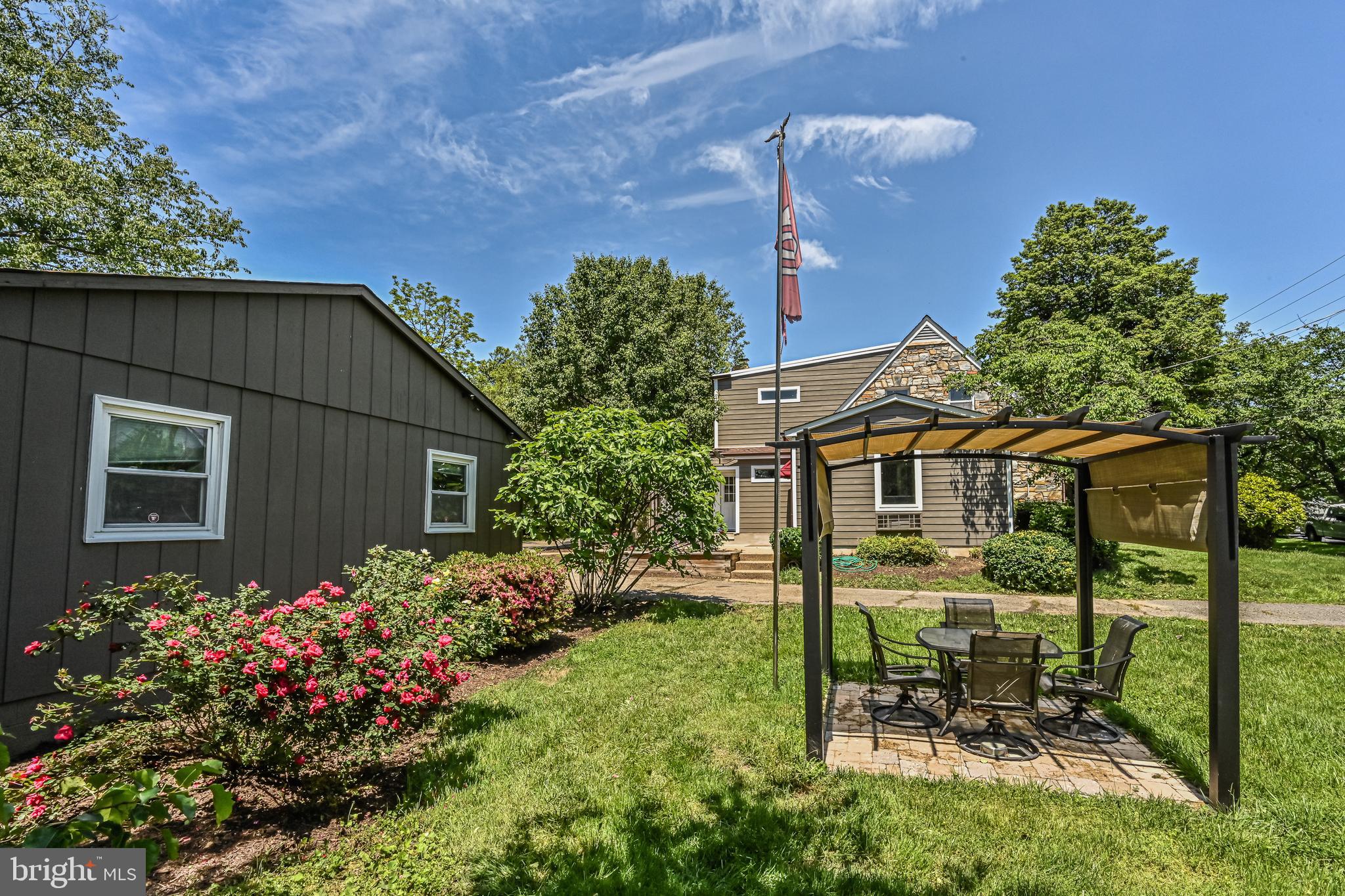 Real estate listing preview #75