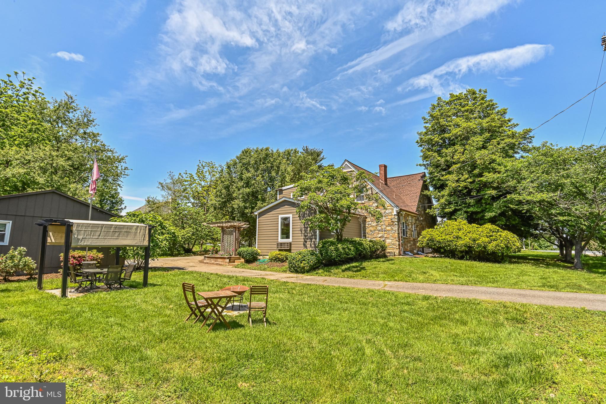 Real estate listing preview #71