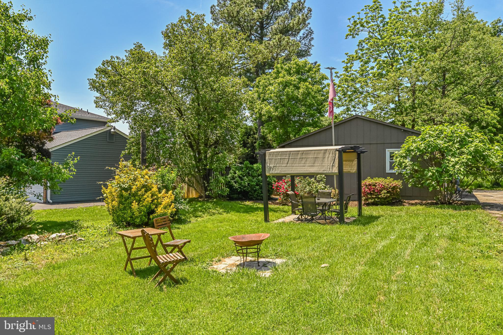 Real estate listing preview #72