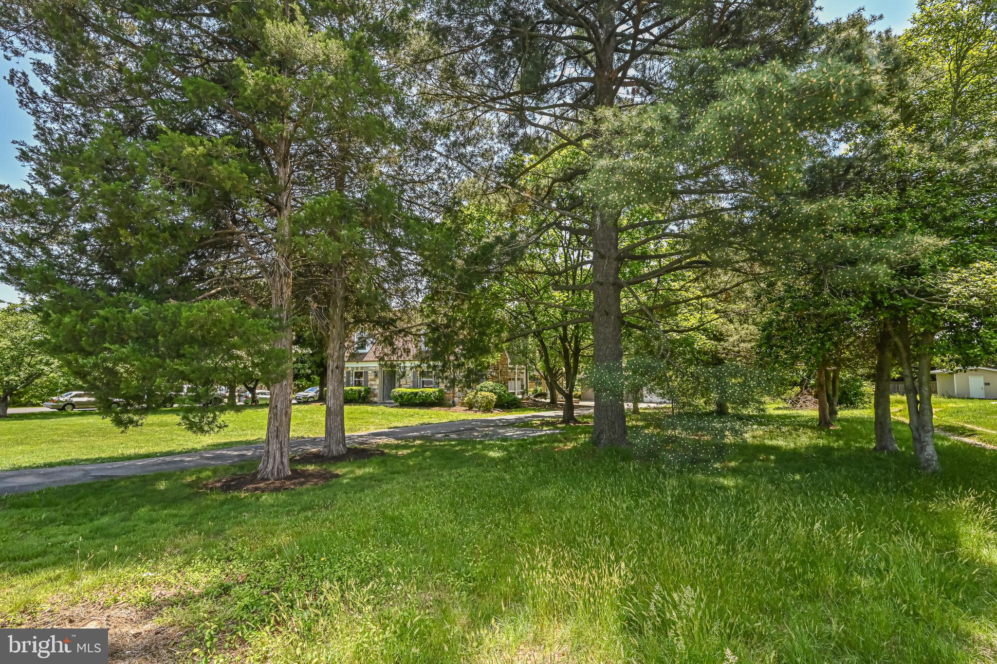 Real estate listing preview #76