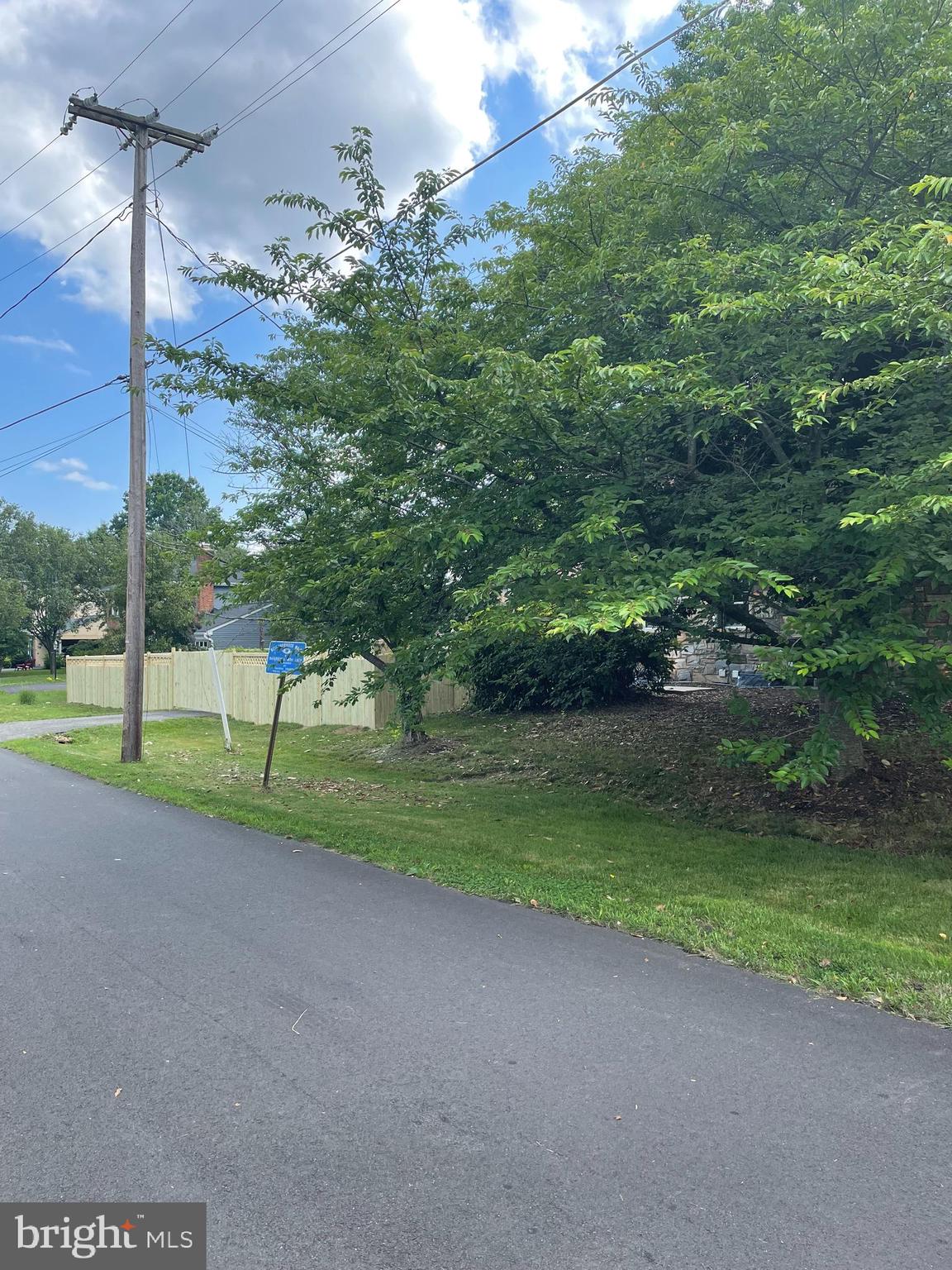 Real estate listing preview #77