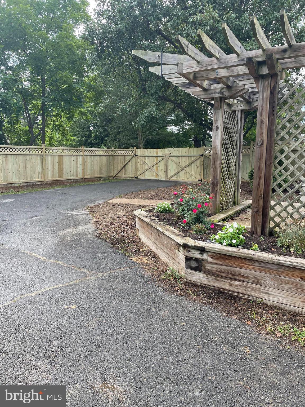 Real estate listing preview #78