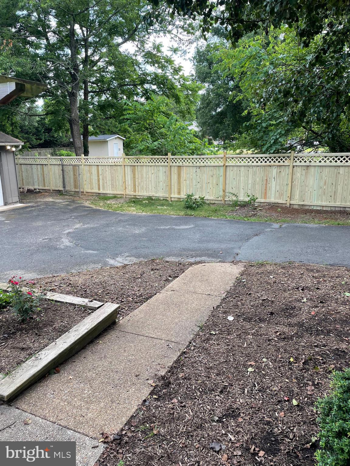 Real estate listing preview #79