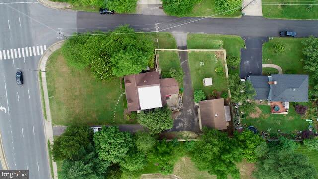 Real estate listing preview #86