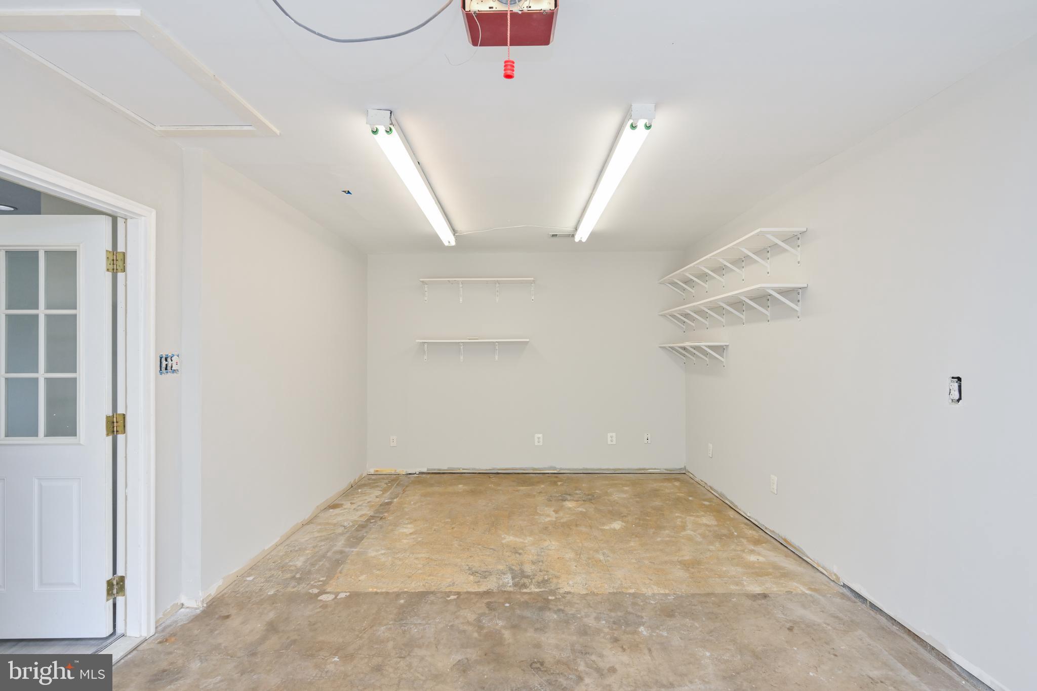 Real estate listing preview #95