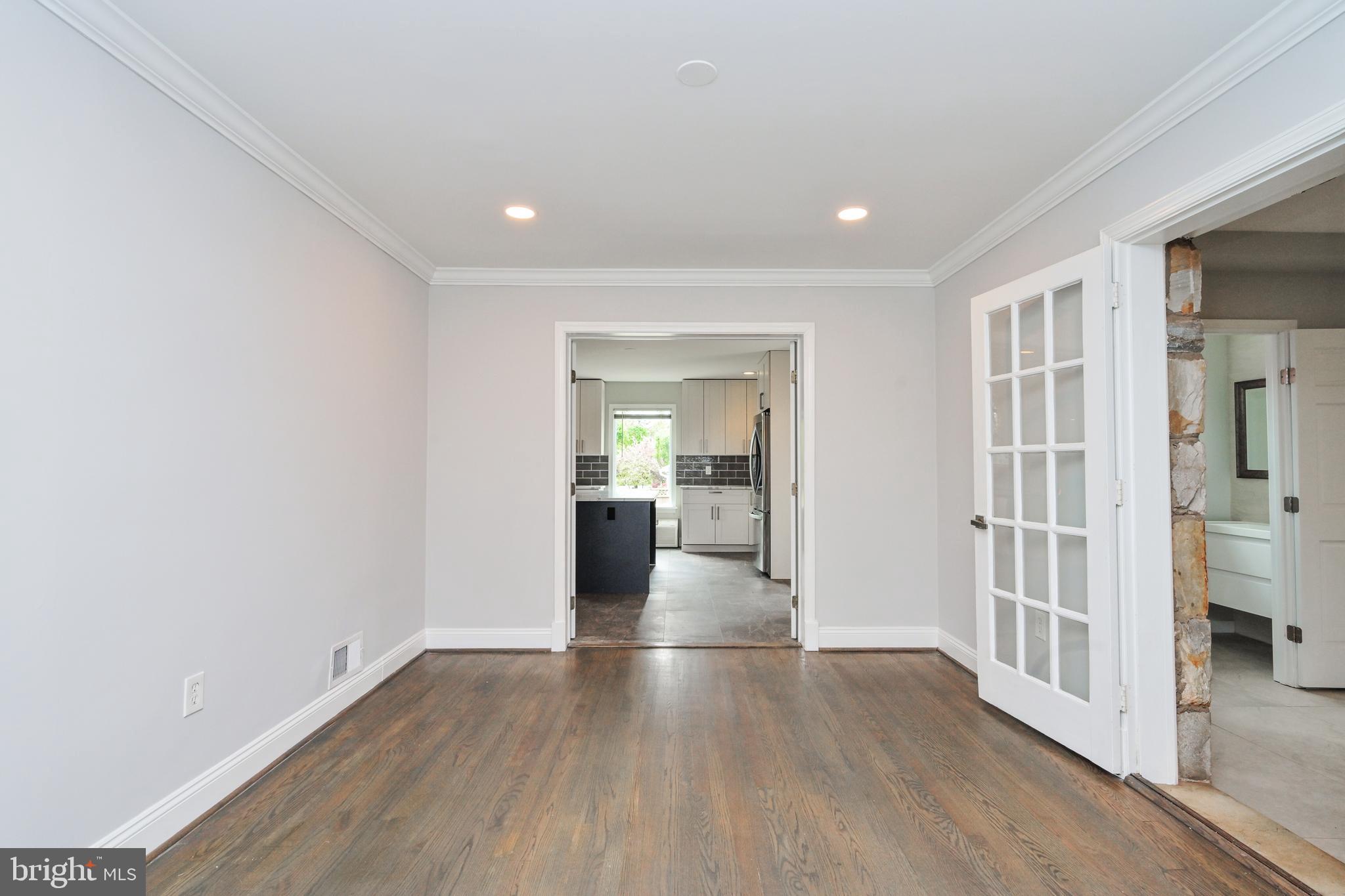 Real estate listing preview #97