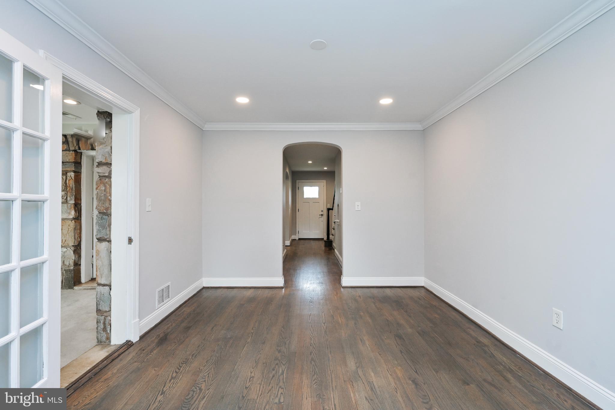 Real estate listing preview #100