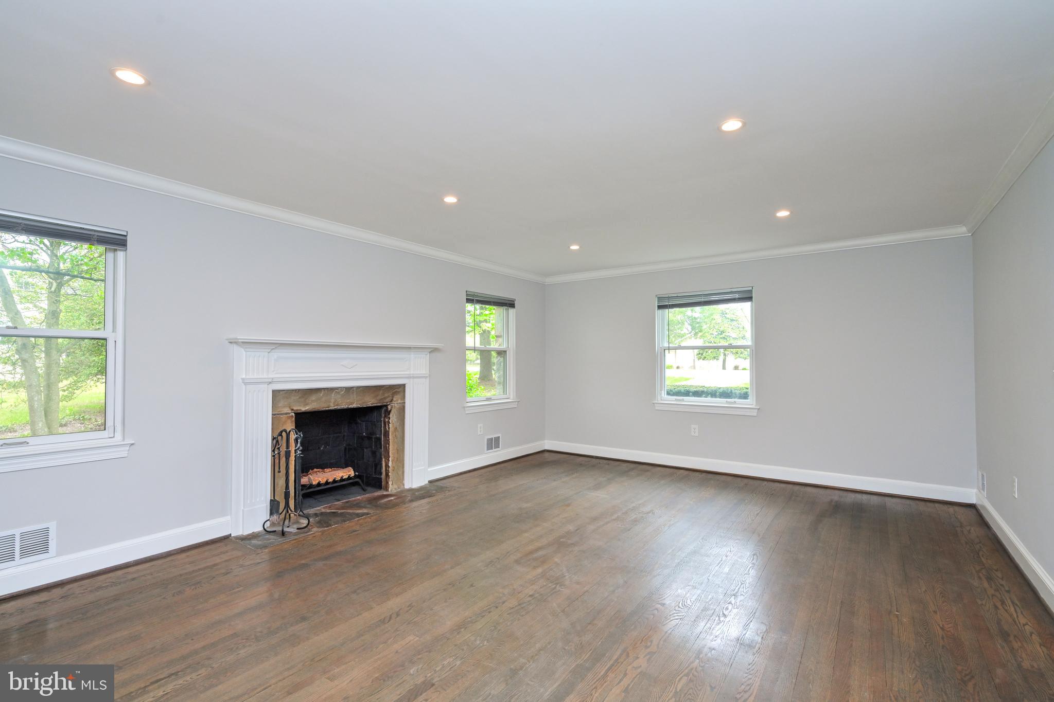 Real estate listing preview #109