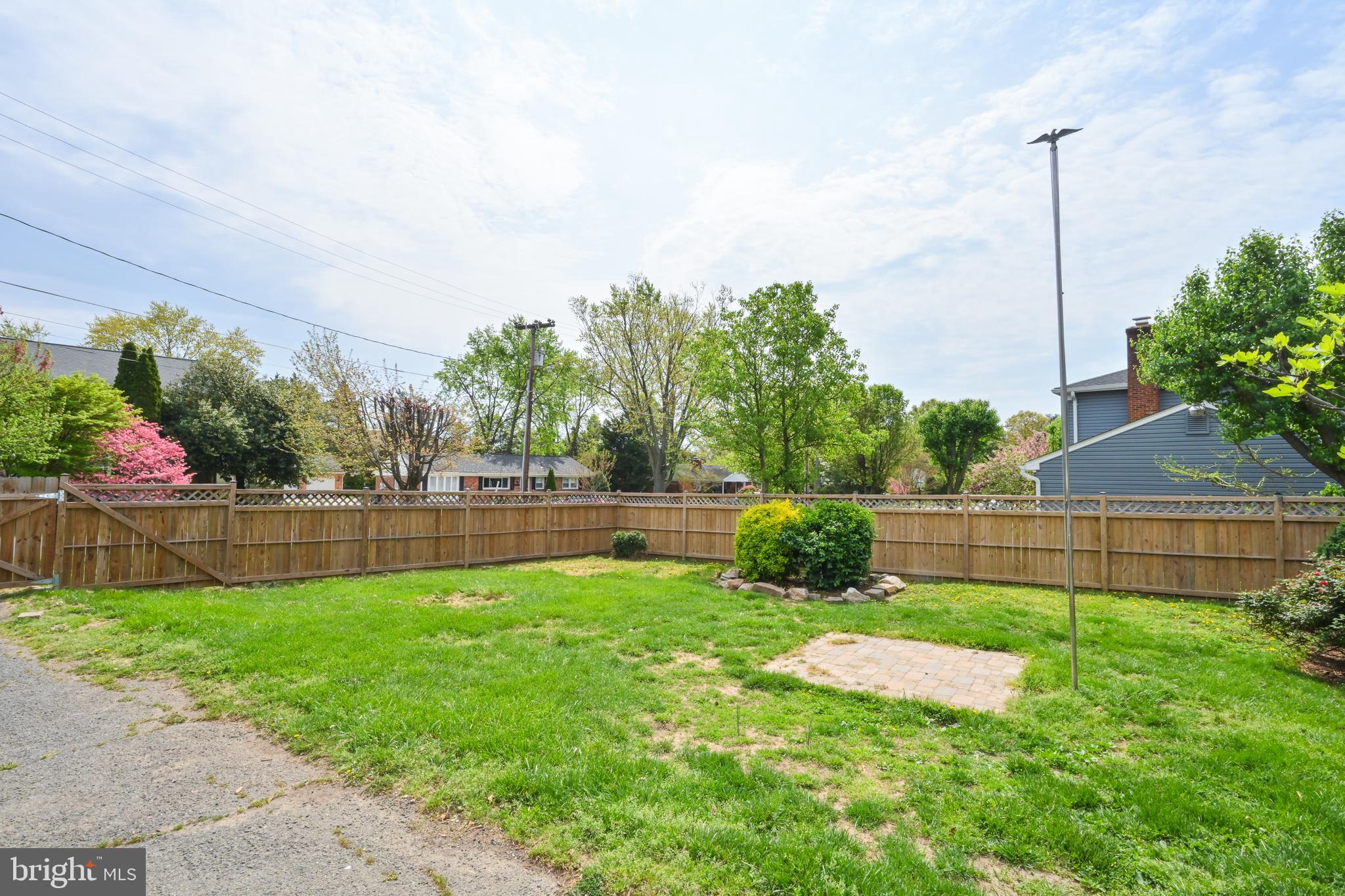 Real estate listing preview #83