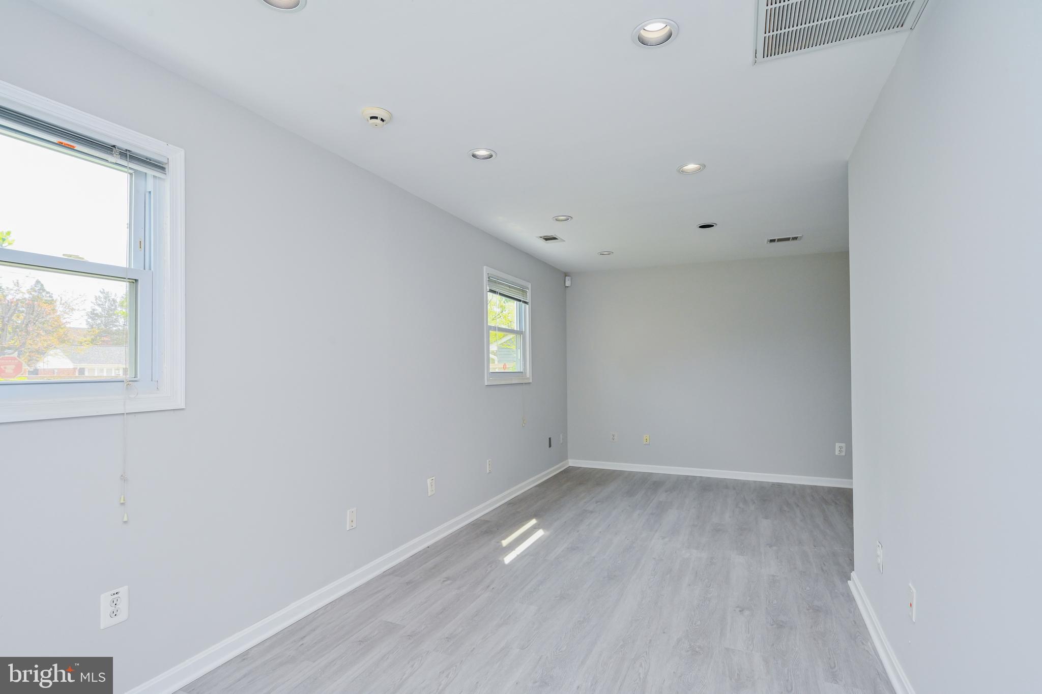 Real estate listing preview #89