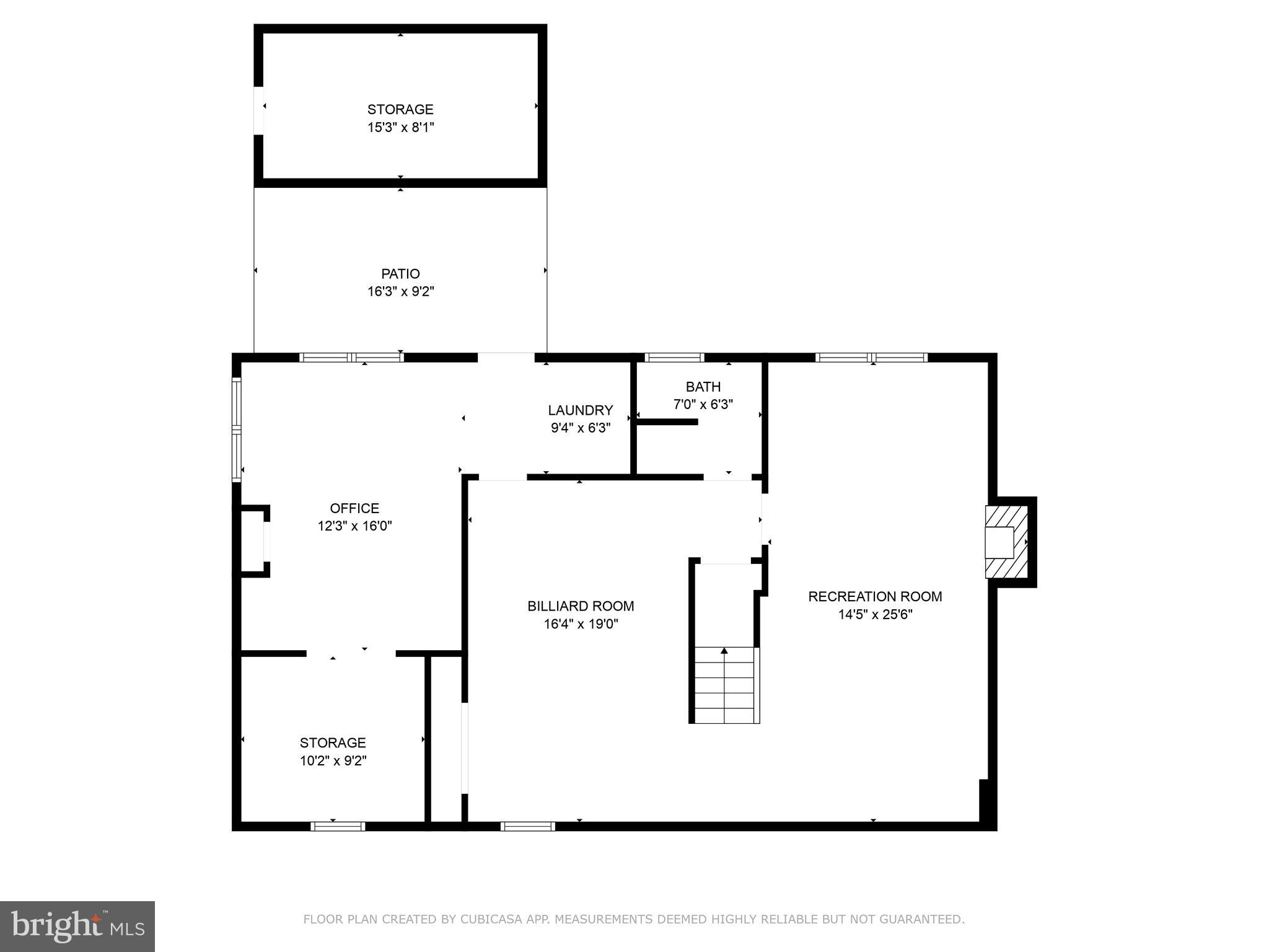 Real estate listing preview #56