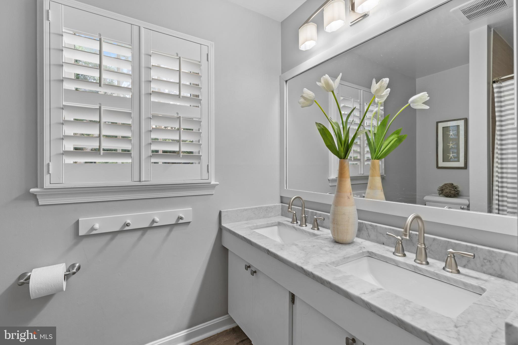 Real estate listing preview #55