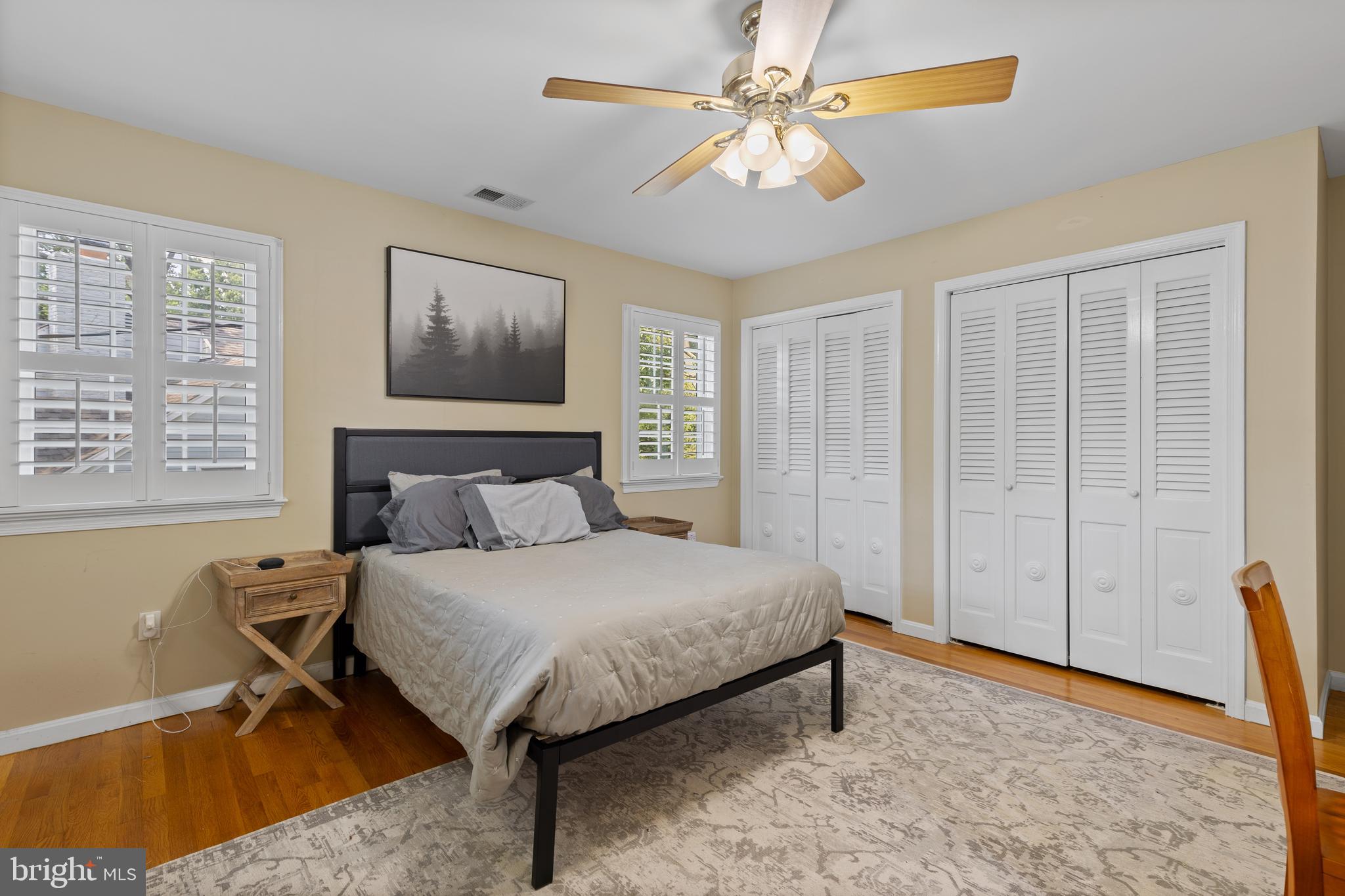 Real estate listing preview #53