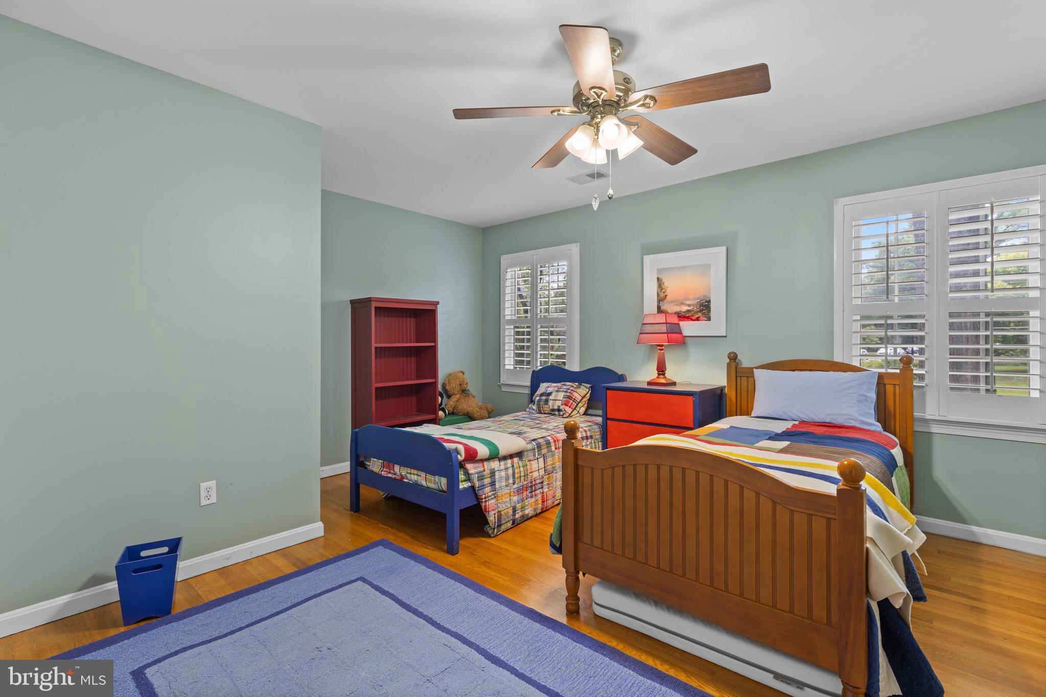 Real estate listing preview #54