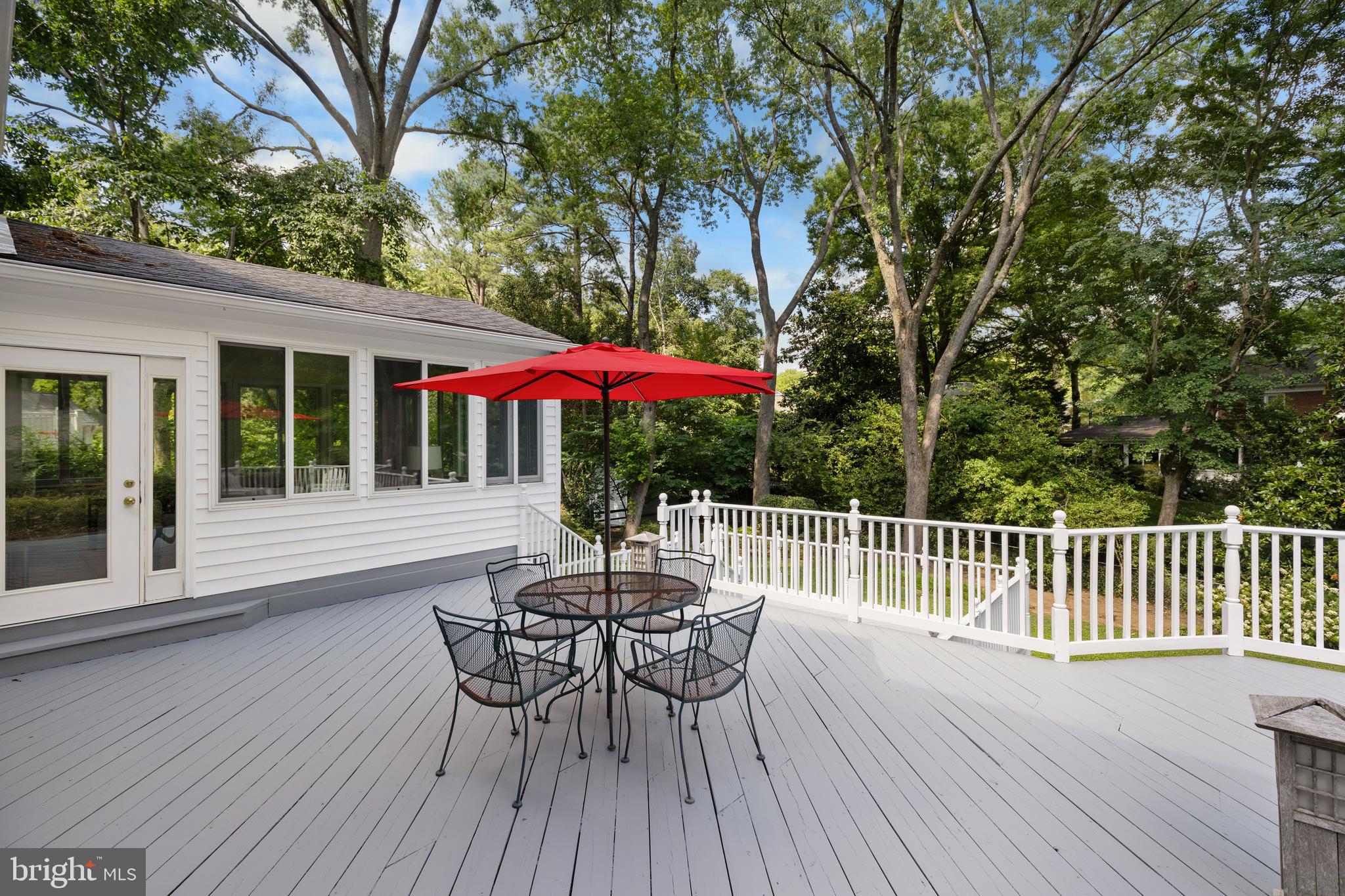 Real estate listing preview #30