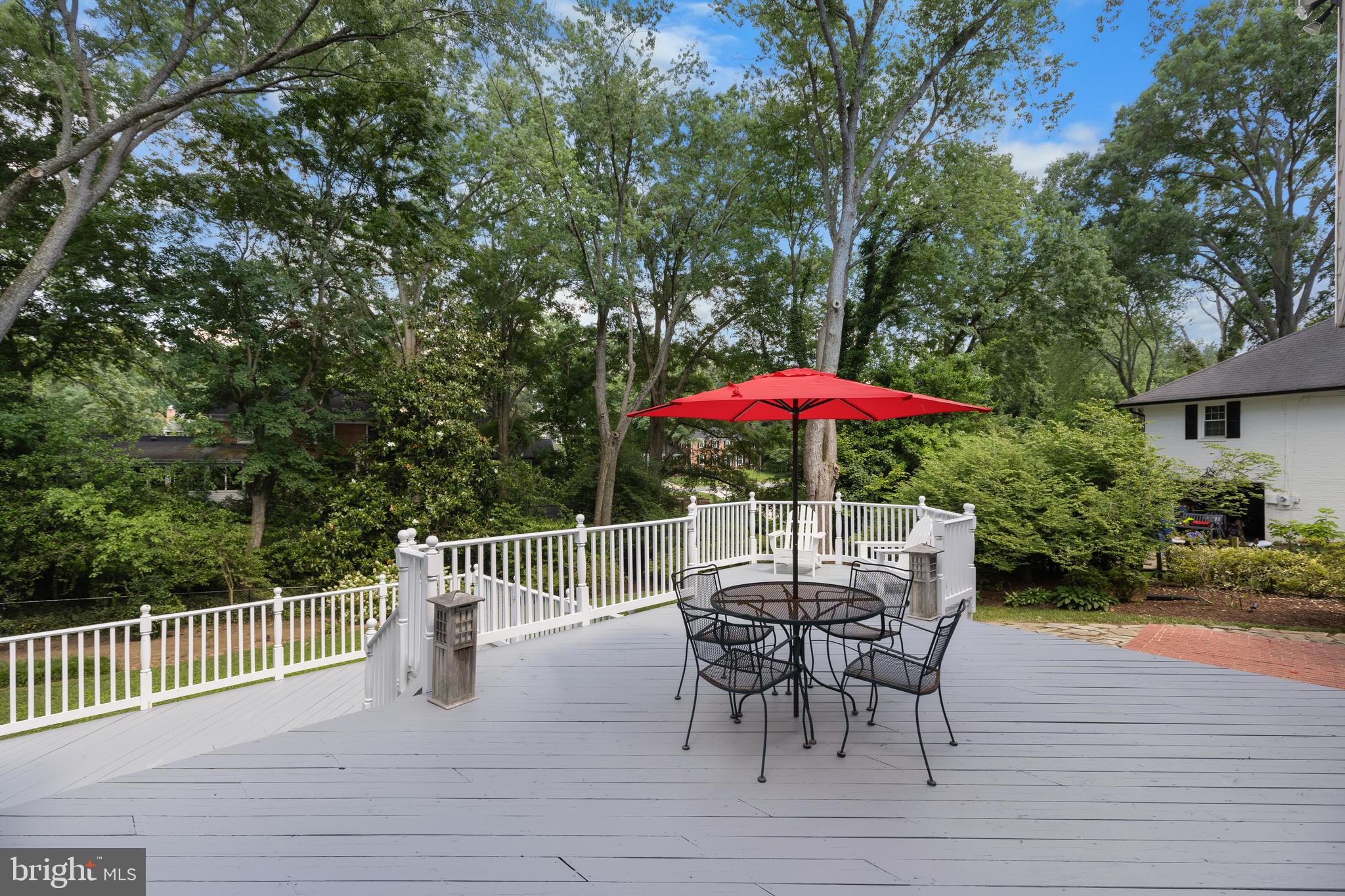 Real estate listing preview #31